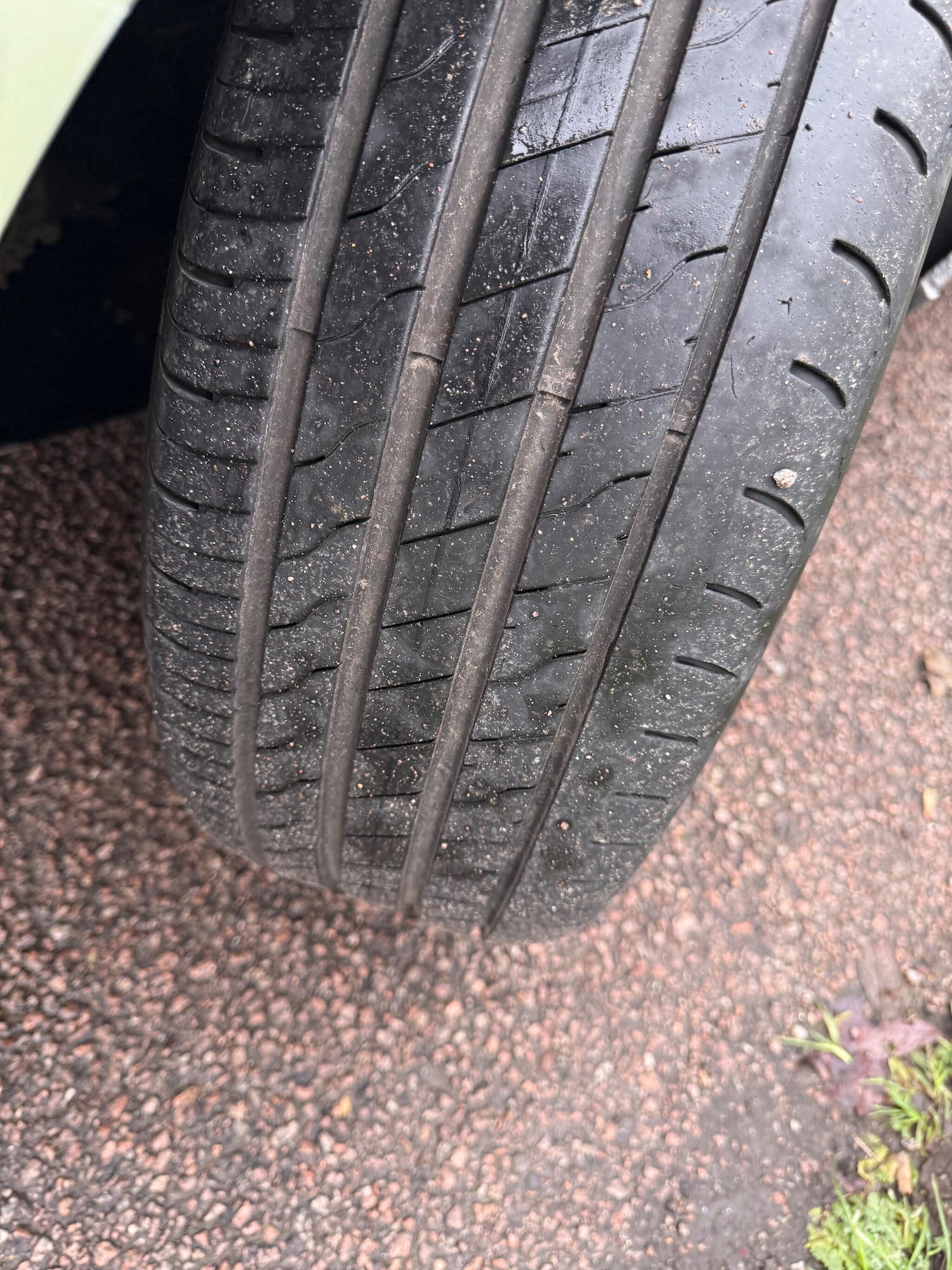 Used Ford Focus 2005 for sale - 76728559: Photo 19