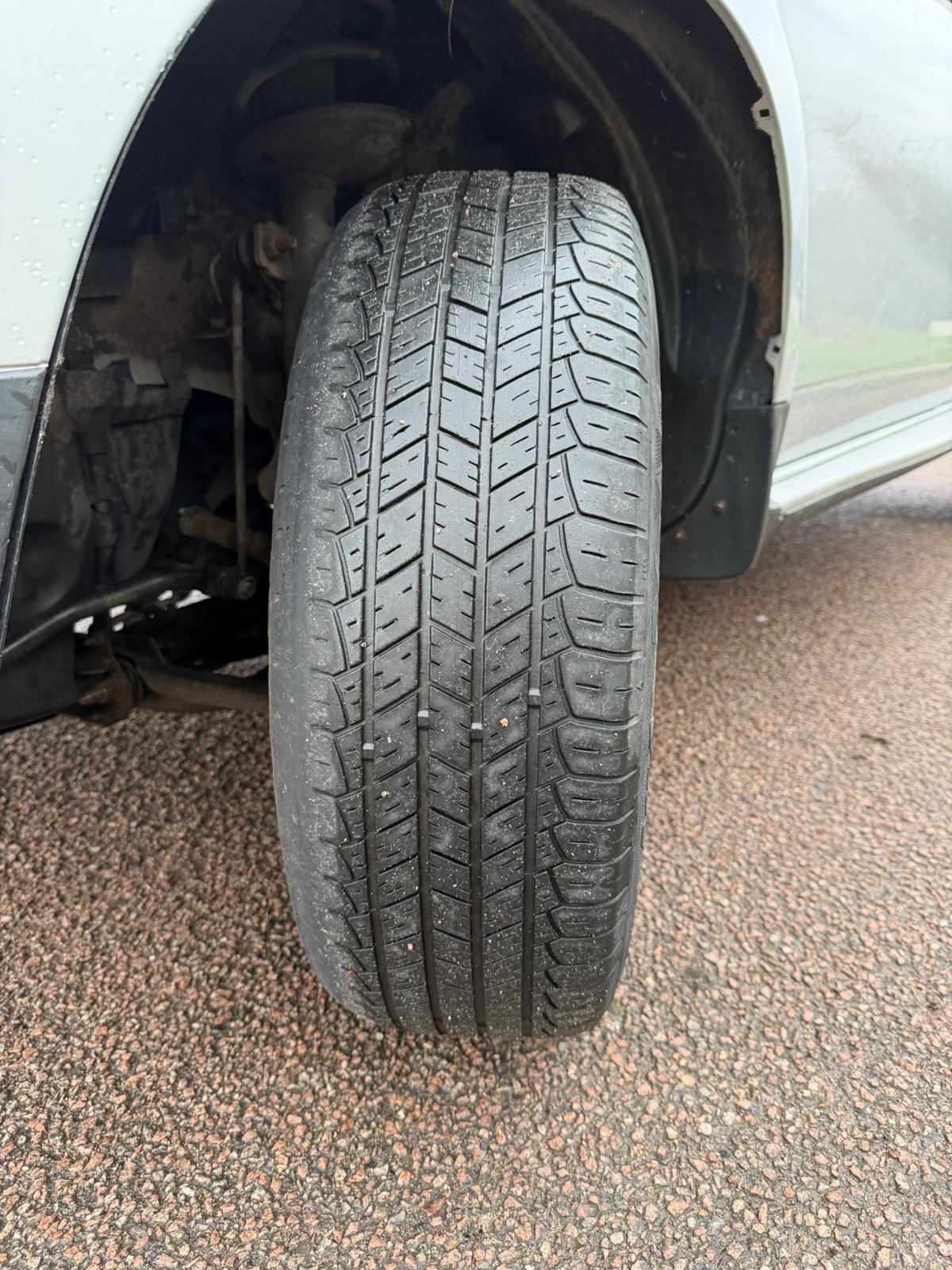 Used Dacia Duster 2015 for sale - 77155541: Photo 21