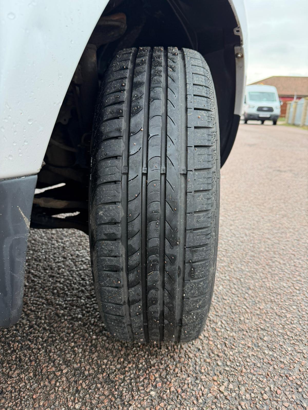 Used Dacia Duster 2015 for sale - 77155541: Photo 23