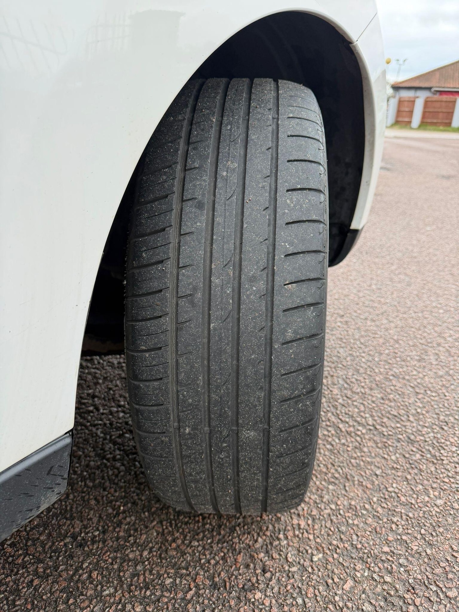 Used Hyundai Ix35 2014 for sale - 77510724: Photo 24