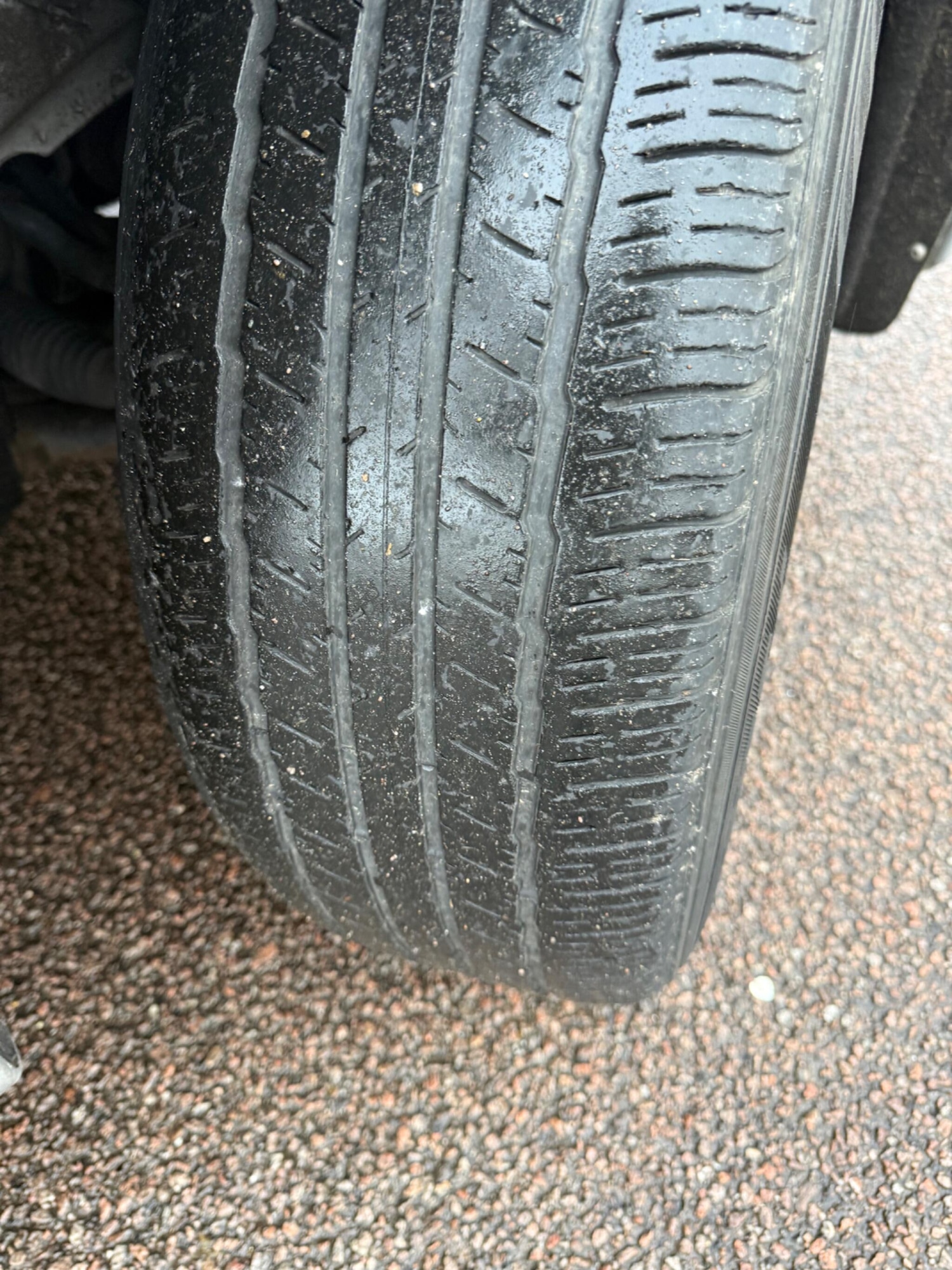 Used Volvo XC60 2014 for sale - 77478809: Photo 19