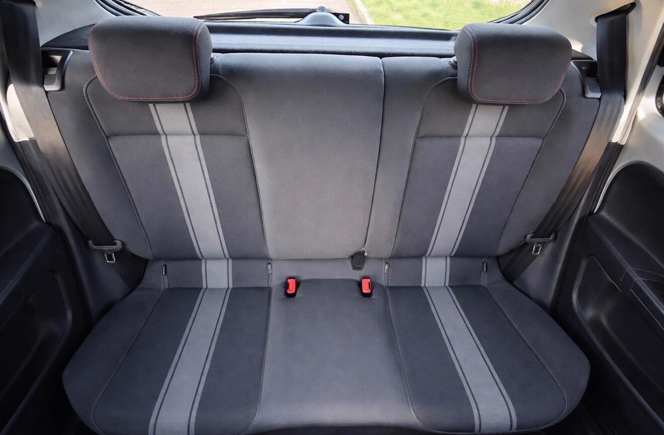 Used Volkswagen up! 2026 for sale - 78033998: Photo 16