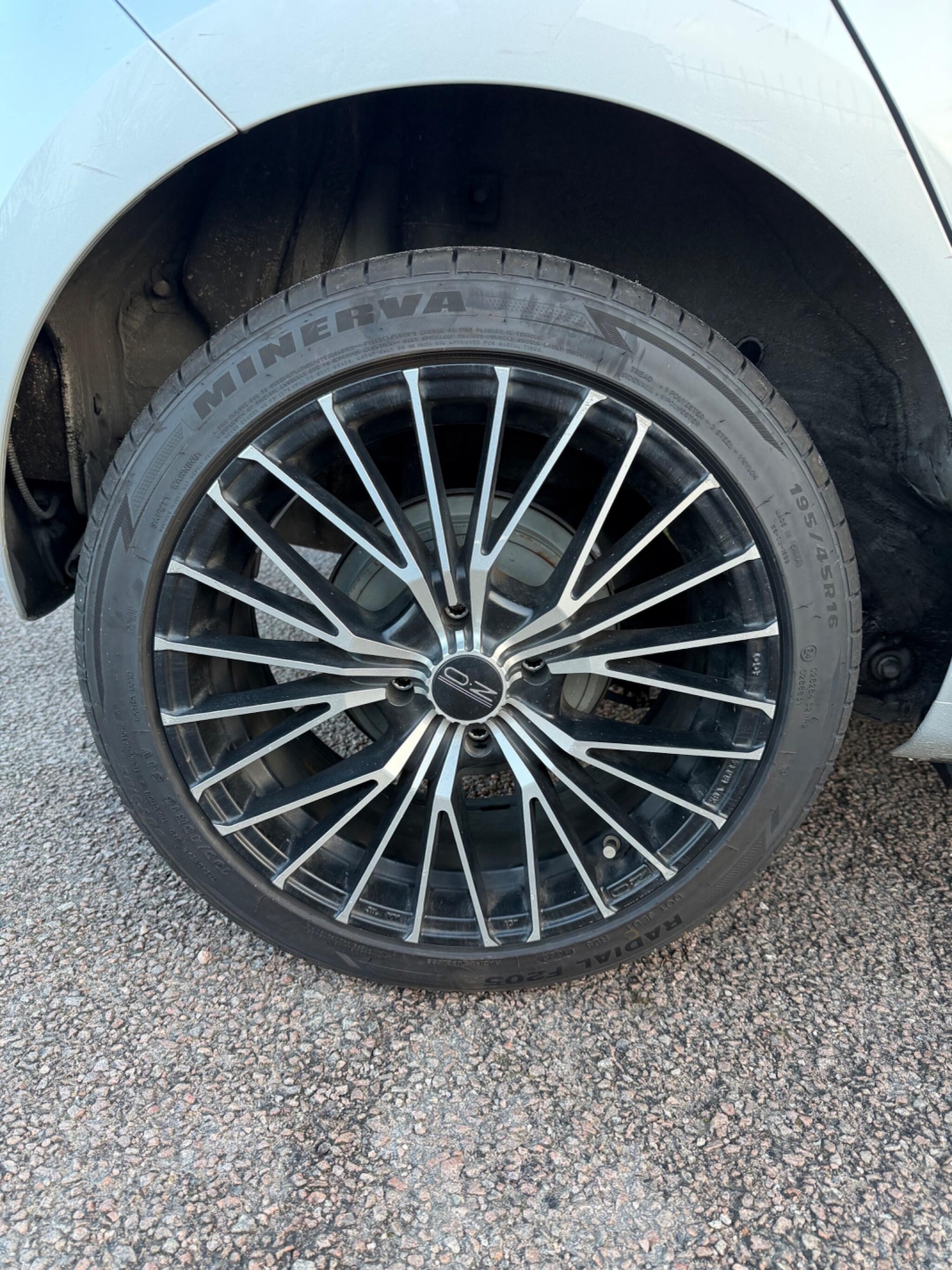 Used Volkswagen up! 2026 for sale - 78033998: Photo 20