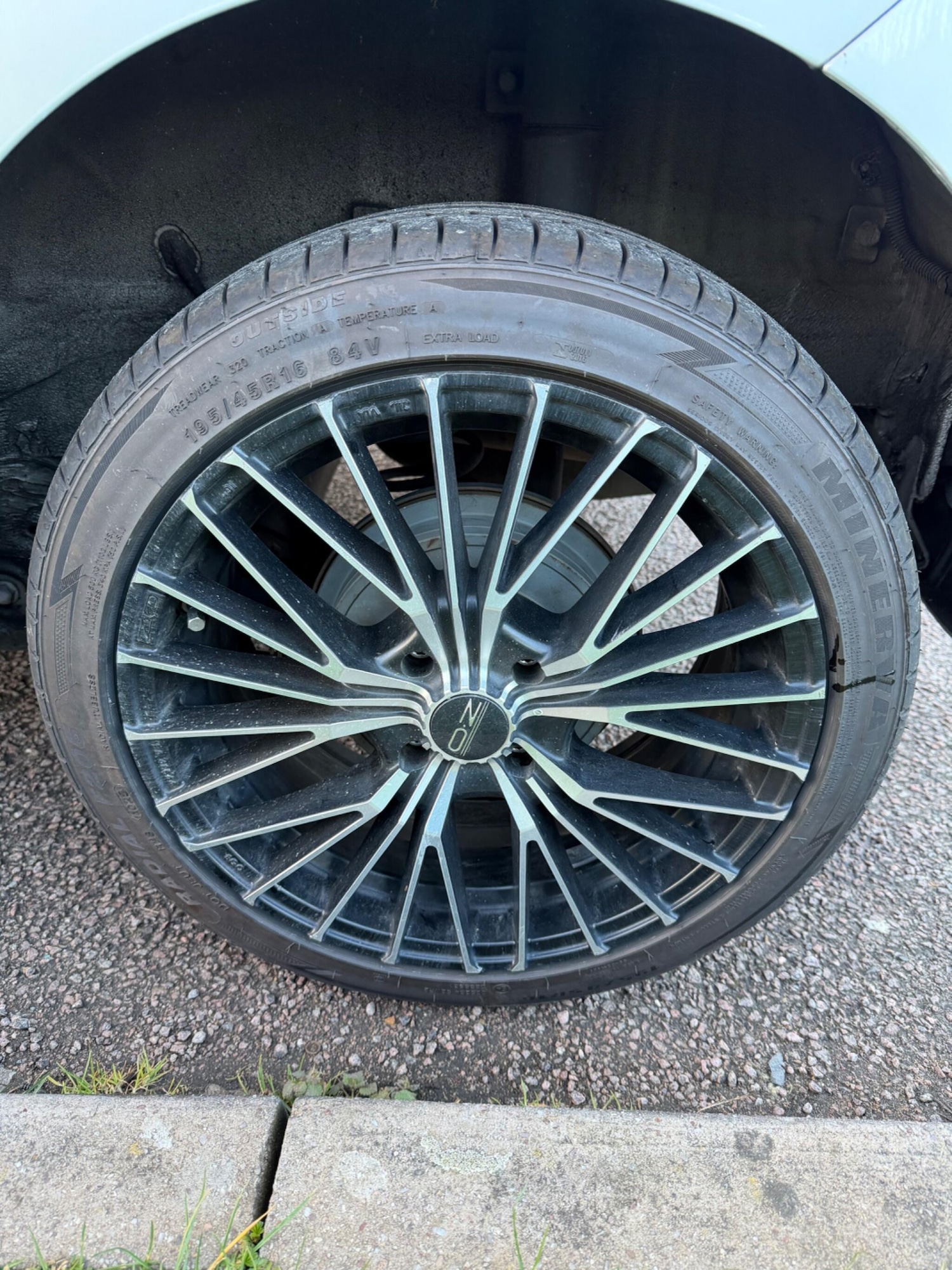 Used Volkswagen up! 2026 for sale - 78033998: Photo 22