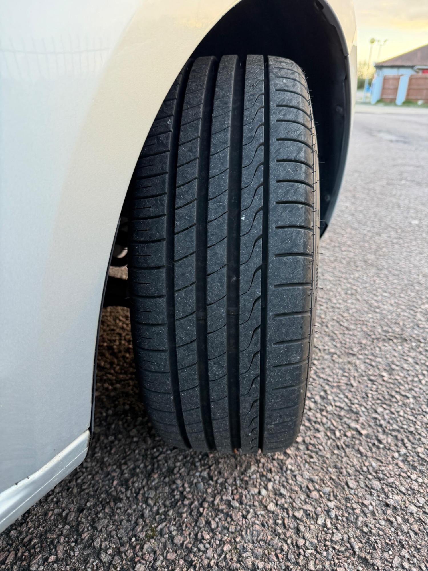 Used Volkswagen up! 2026 for sale - 78033998: Photo 23