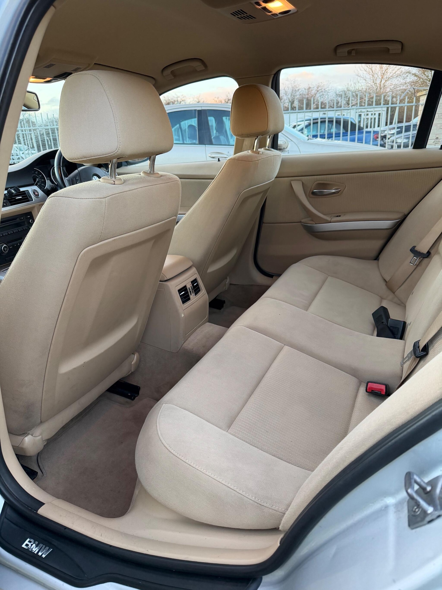 Used BMW 3 Series 2010 for sale - 77101829: Photo 14