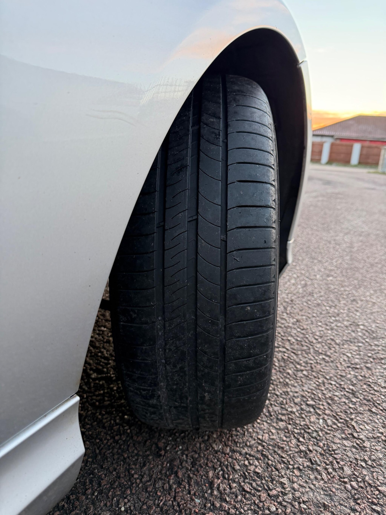 Used BMW 3 Series 2010 for sale - 77101829: Photo 20