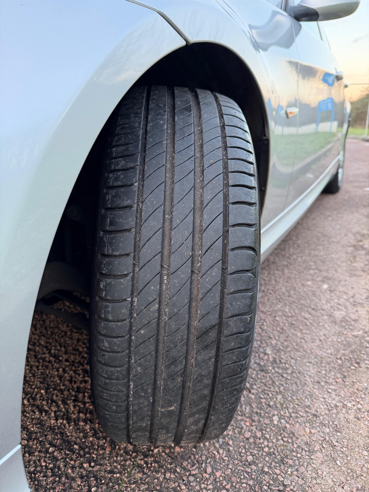 Used BMW 3 Series 2010 for sale - 77101829: Photo 22