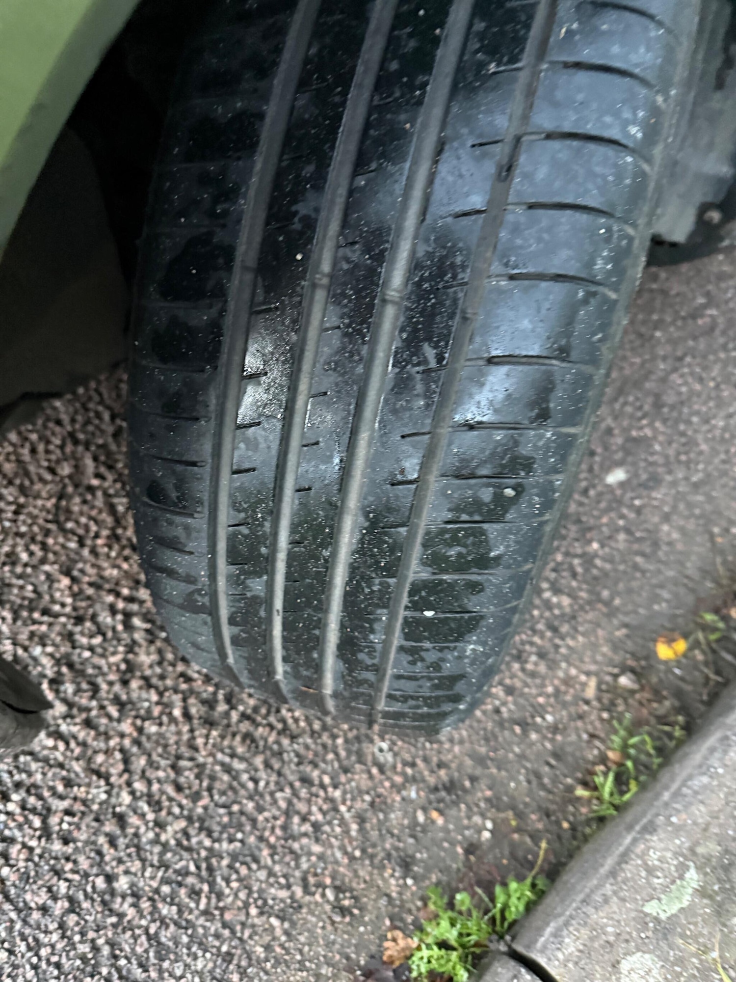 Used Peugeot 3008 2012 for sale - 76537866: Photo 20