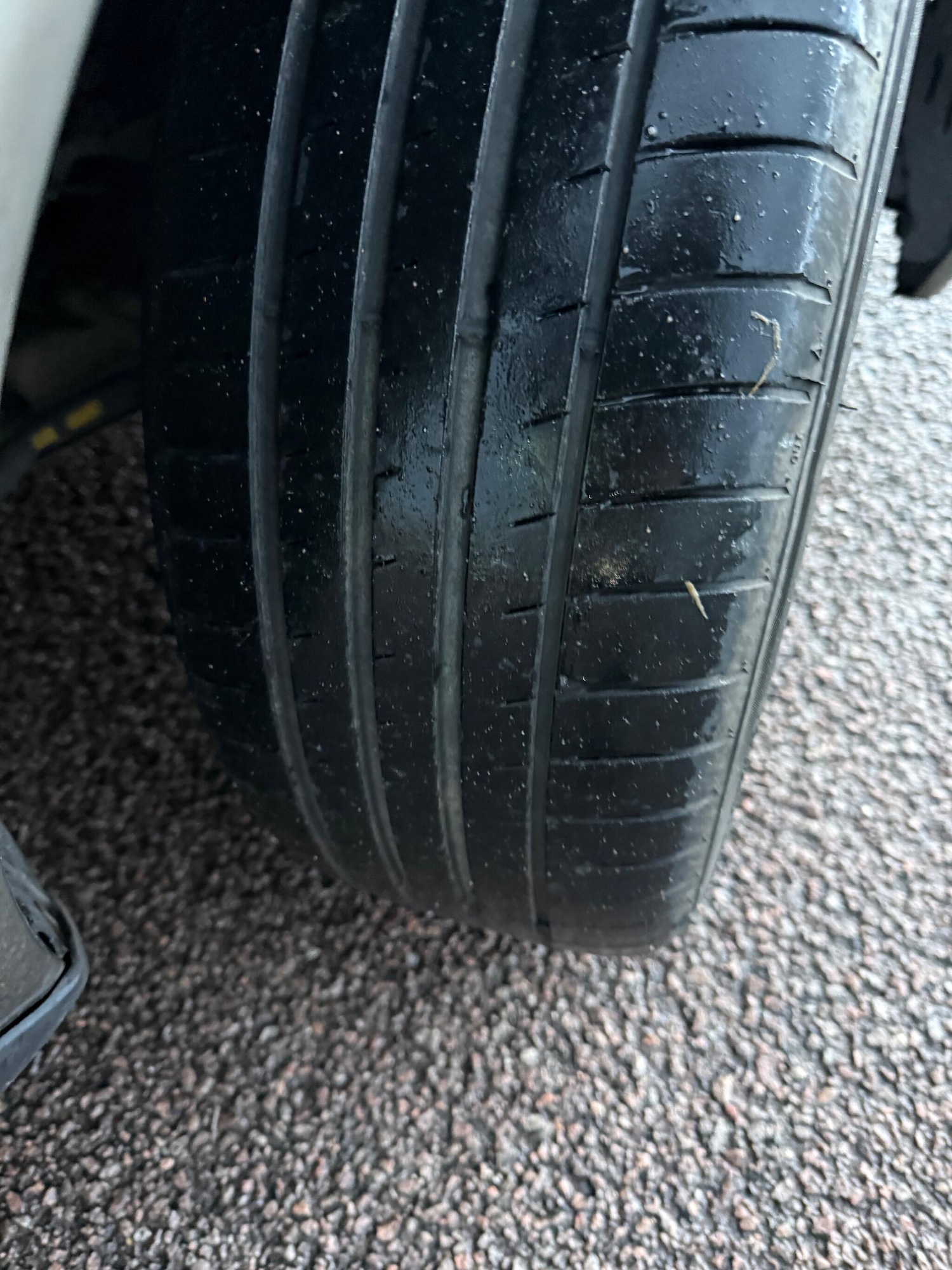 Used Peugeot 3008 2012 for sale - 76537866: Photo 21