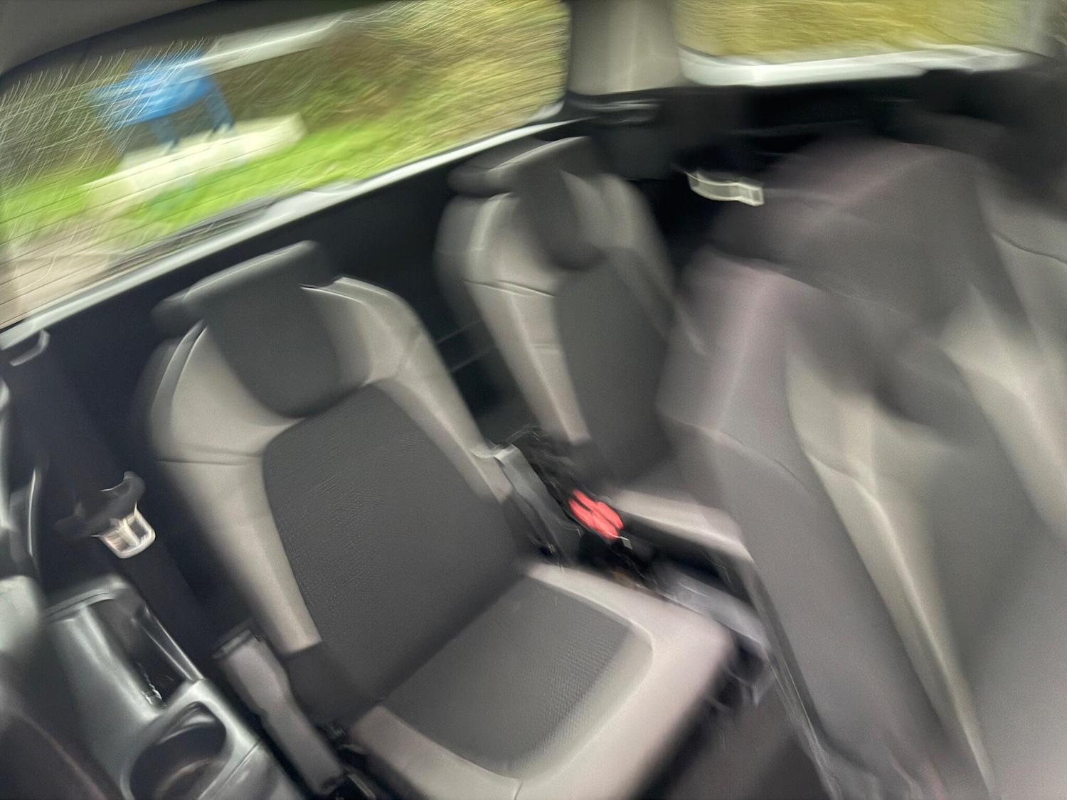 Used Citroen C4 Grand Picasso 2015 for sale - 76771670: Photo 17