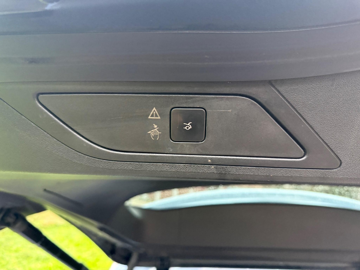 Used Citroen C4 Grand Picasso 2015 for sale - 76771670: Photo 21