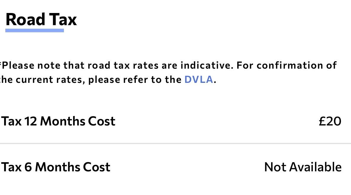 Used Citroen C4 Grand Picasso 2015 for sale - 76771670: Photo 25