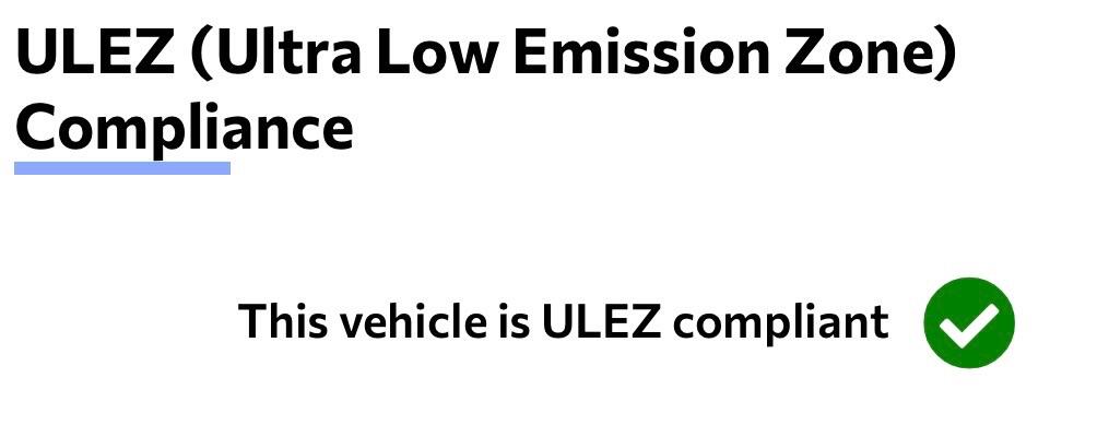 Used Citroen C4 Grand Picasso 2015 for sale - 76771670: Photo 26