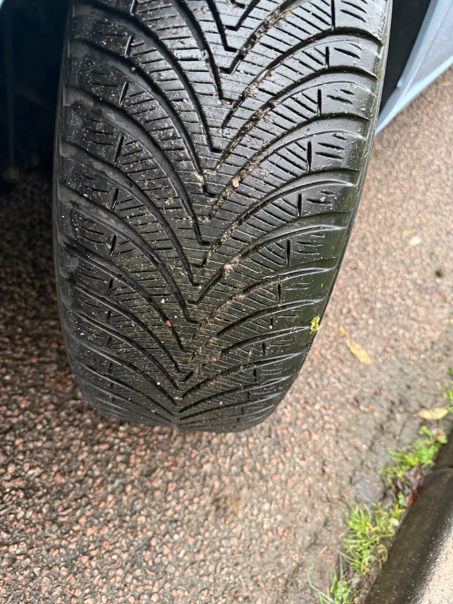 Used Citroen C4 Grand Picasso 2015 for sale - 76771670: Photo 28