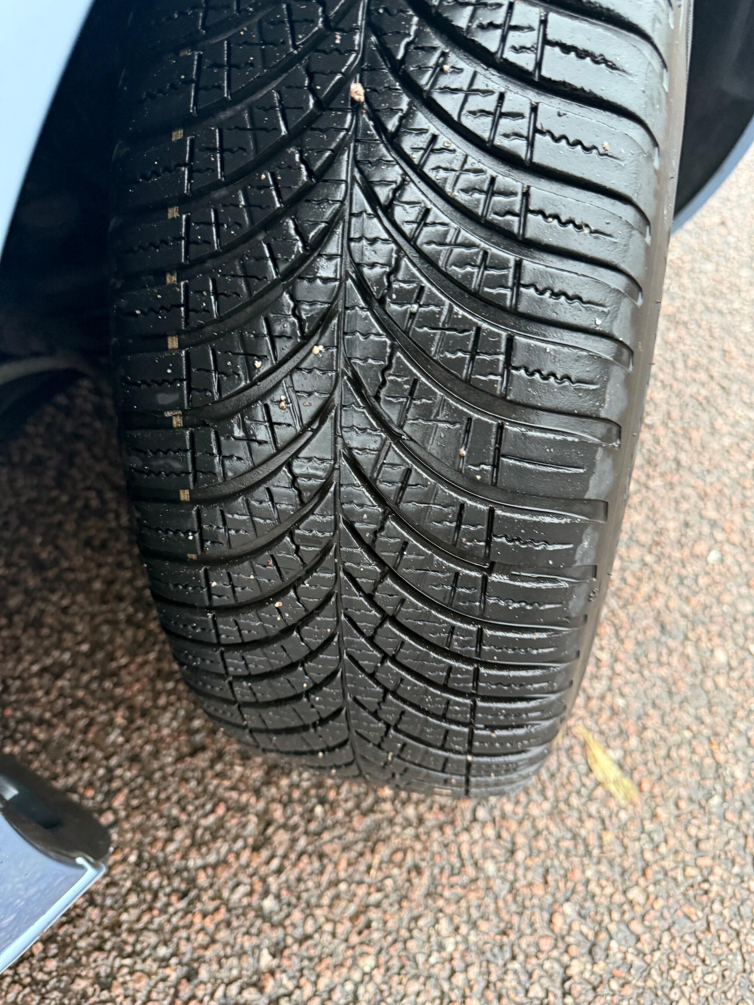 Used Citroen C4 Grand Picasso 2015 for sale - 76771670: Photo 30