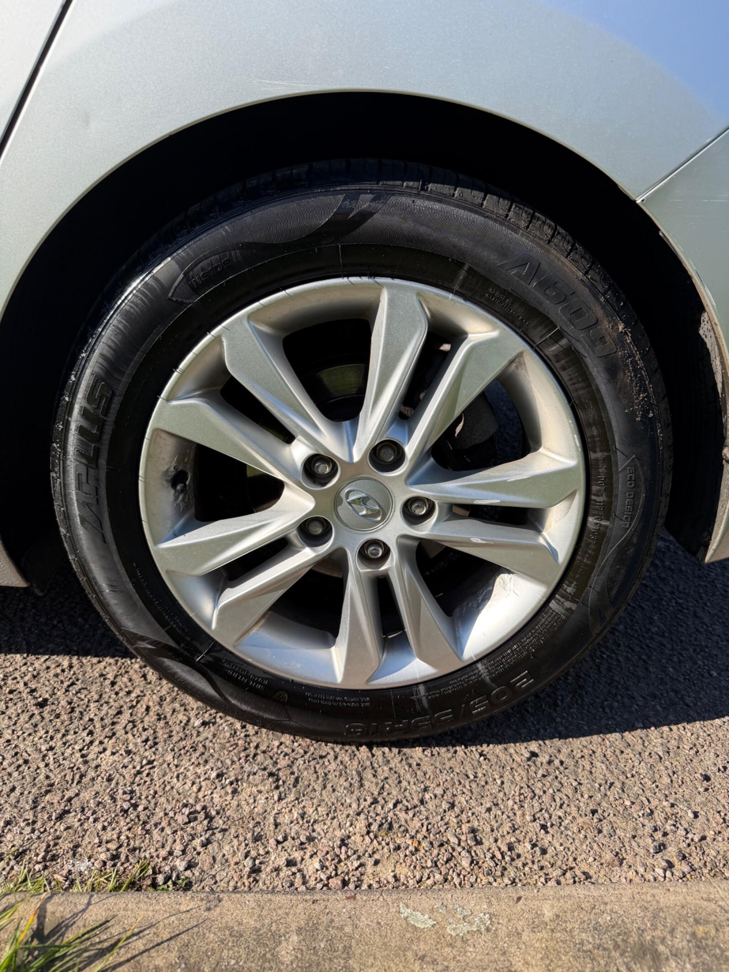 Used Hyundai i30 2013 for sale - 77940225: Photo 21