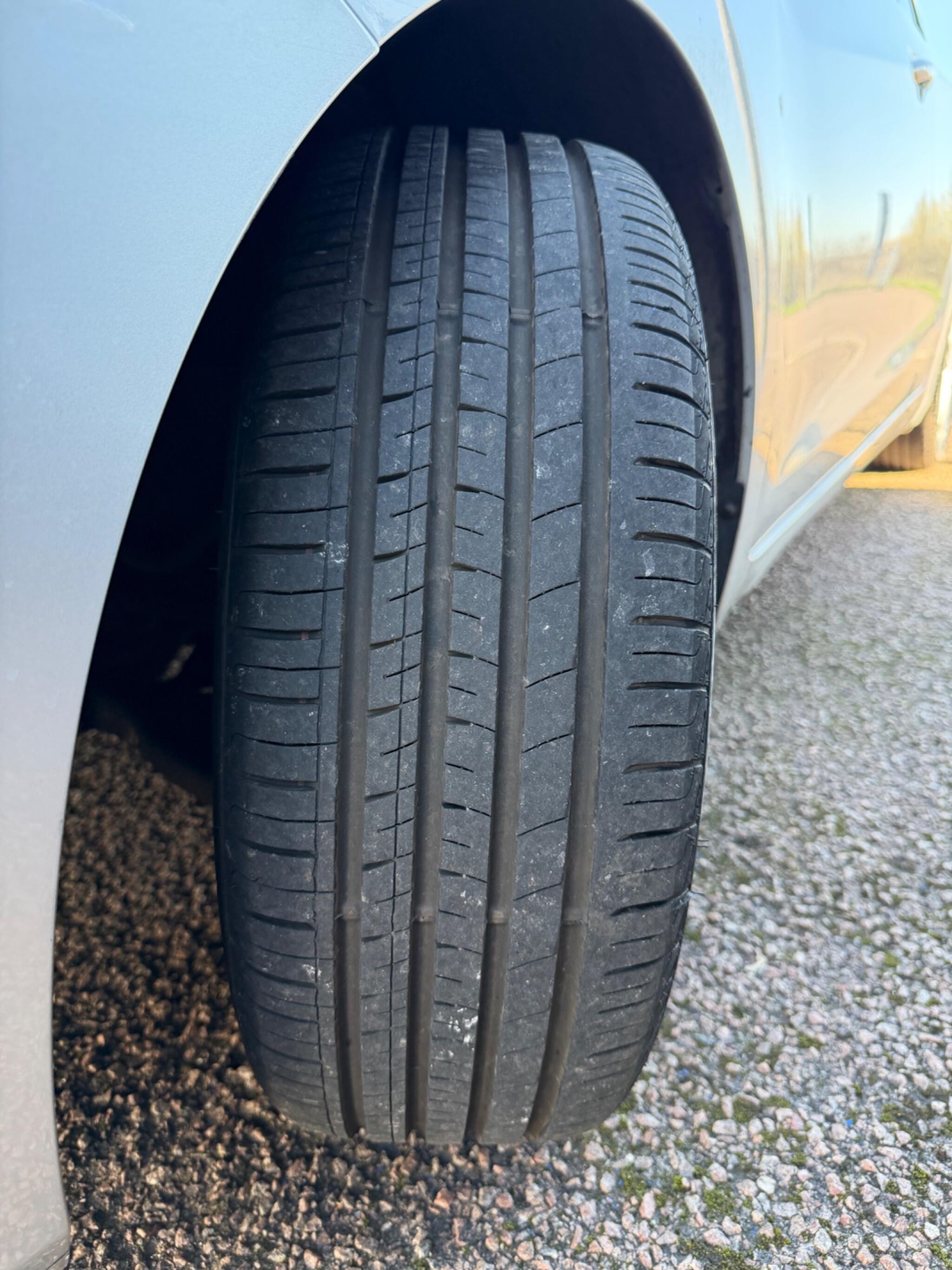 Used Hyundai i30 2013 for sale - 77940225: Photo 22