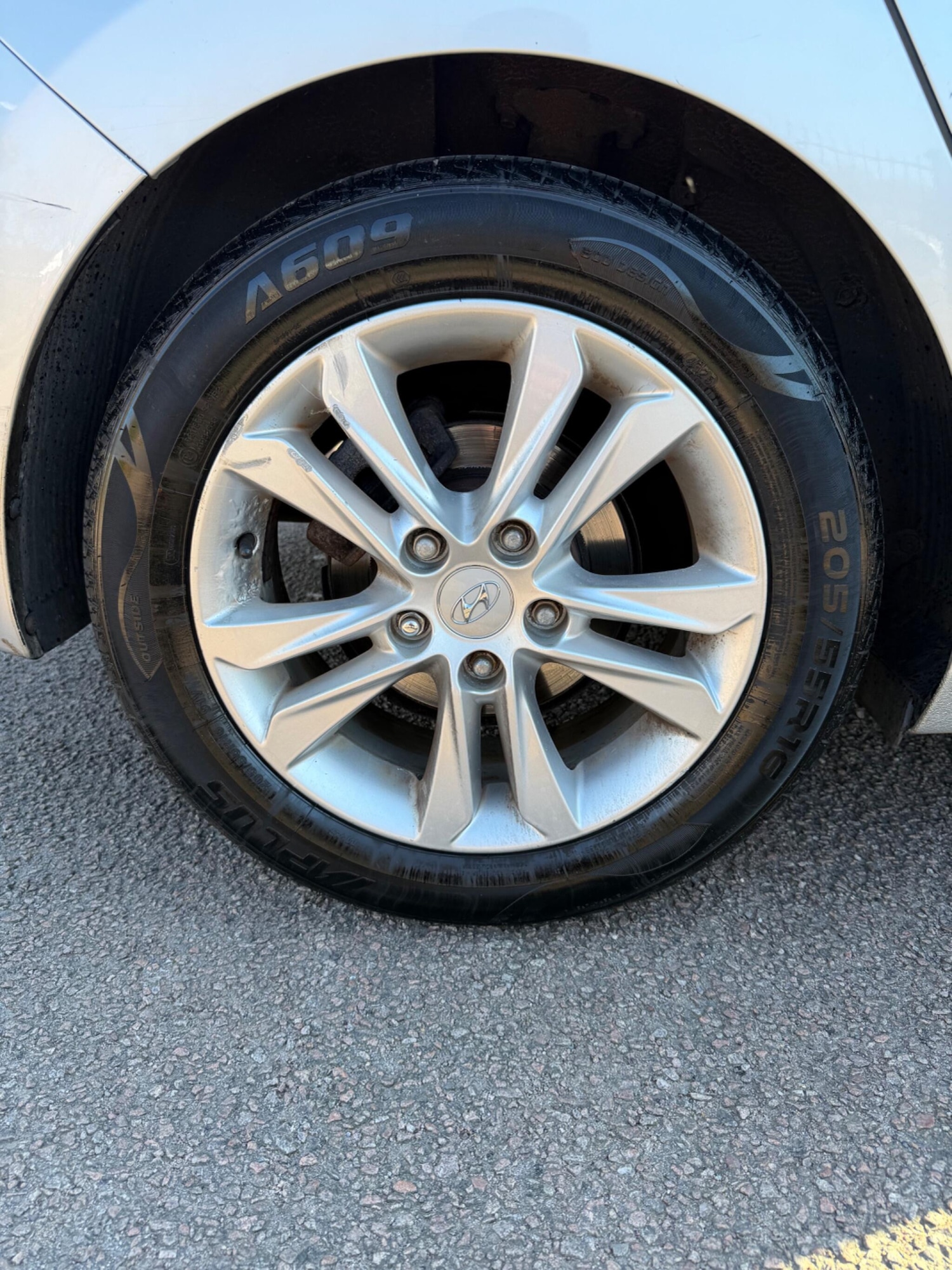 Used Hyundai i30 2013 for sale - 77940225: Photo 23