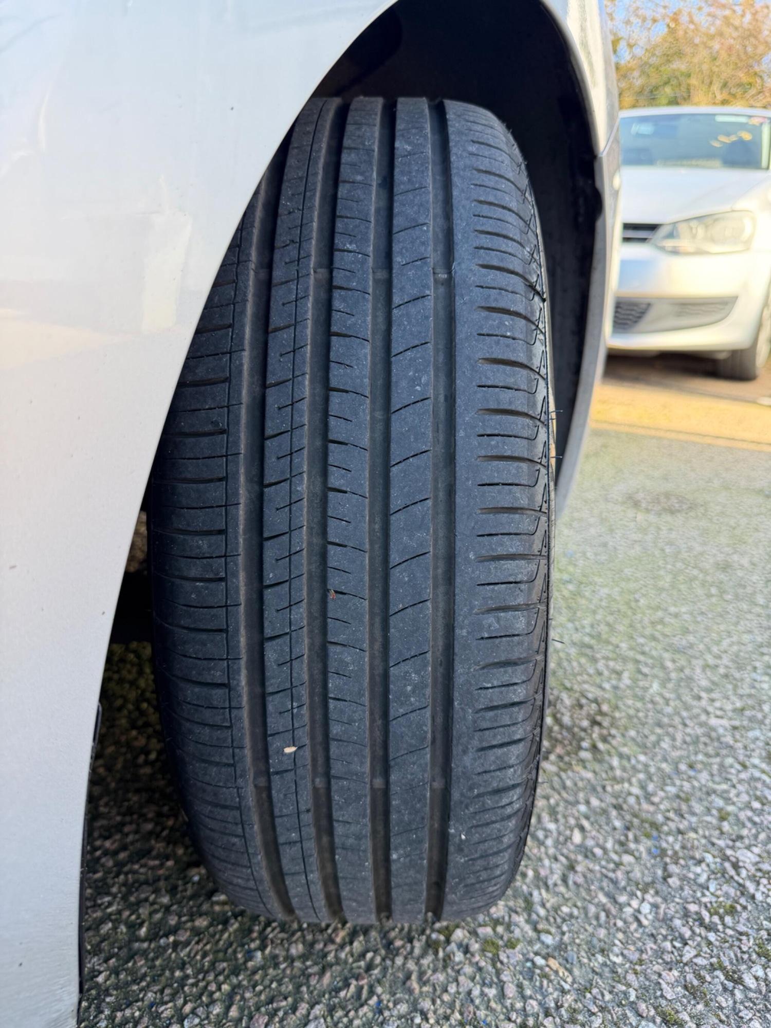 Used Hyundai i30 2013 for sale - 77940225: Photo 24