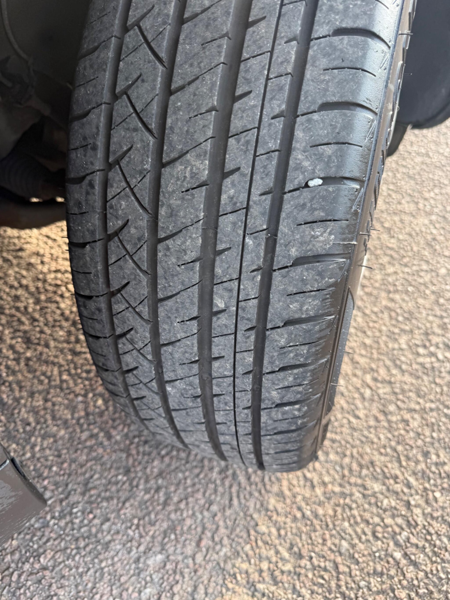 Used Volkswagen Tiguan 2014 for sale - 77670790: Photo 20