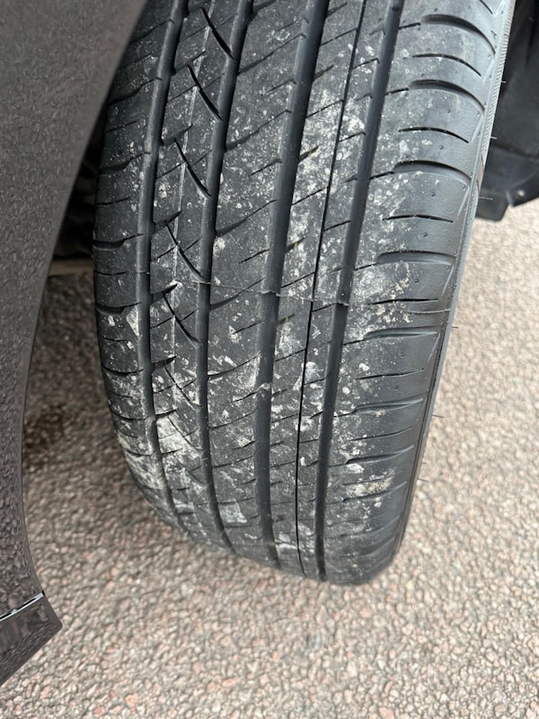 Used Audi Q3 2014 for sale - 76084439: Photo 20