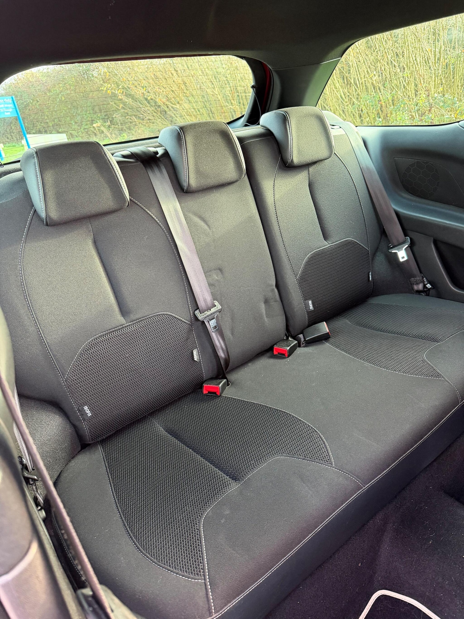 Used Citroen DS3 2010 for sale - 77016270: Photo 16