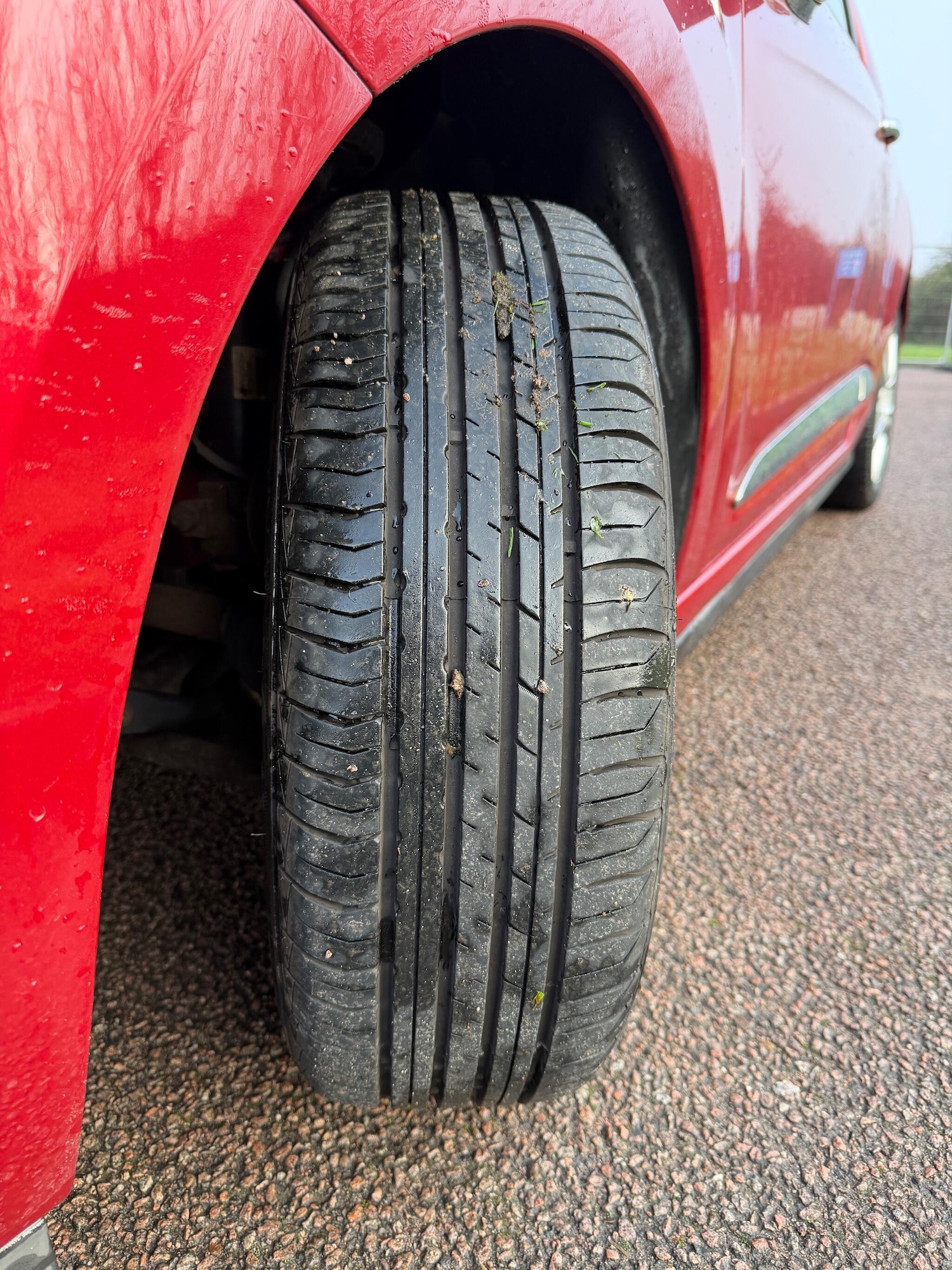 Used Citroen DS3 2010 for sale - 77016270: Photo 22