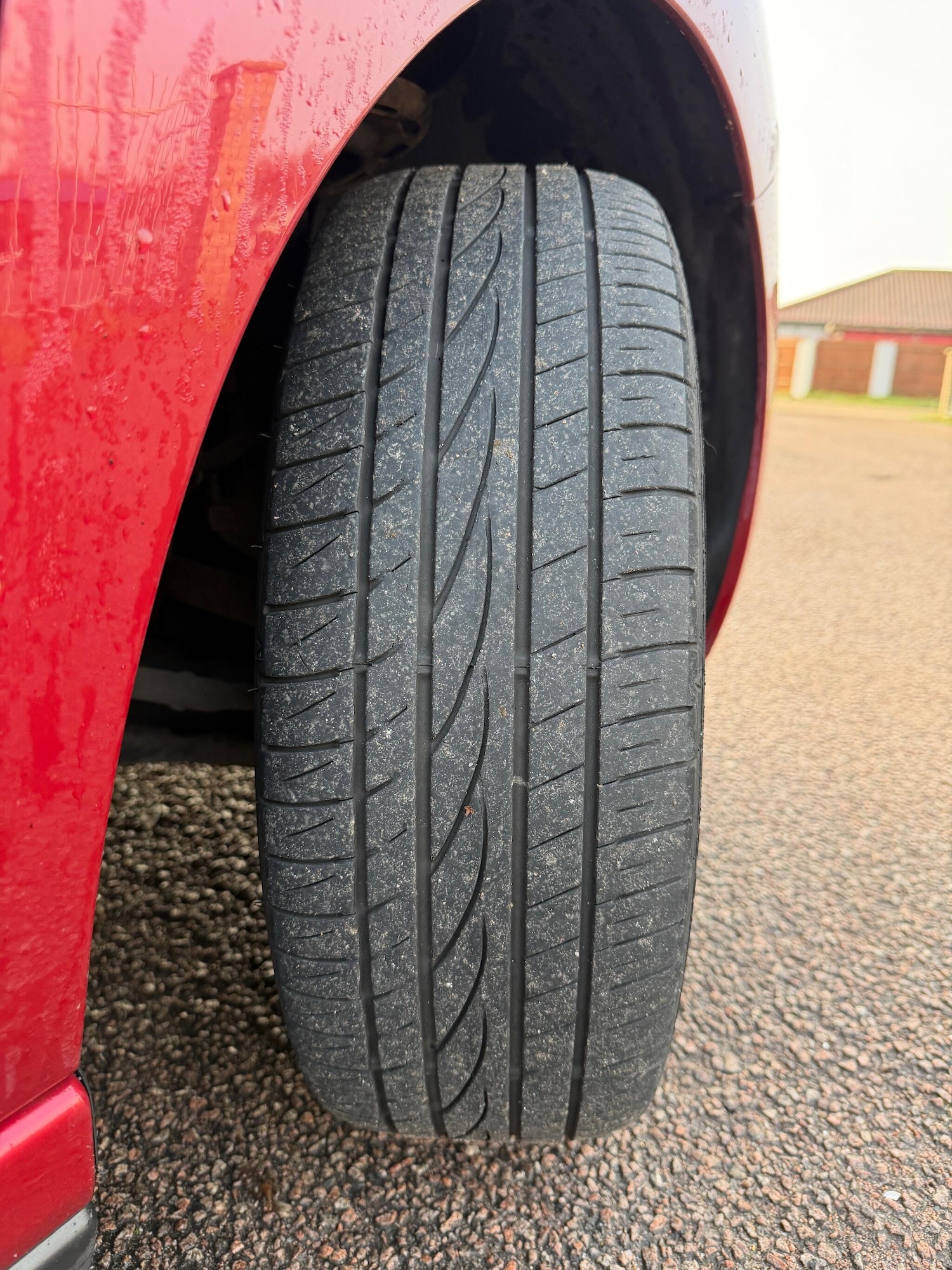 Used Citroen DS3 2010 for sale - 77016270: Photo 24