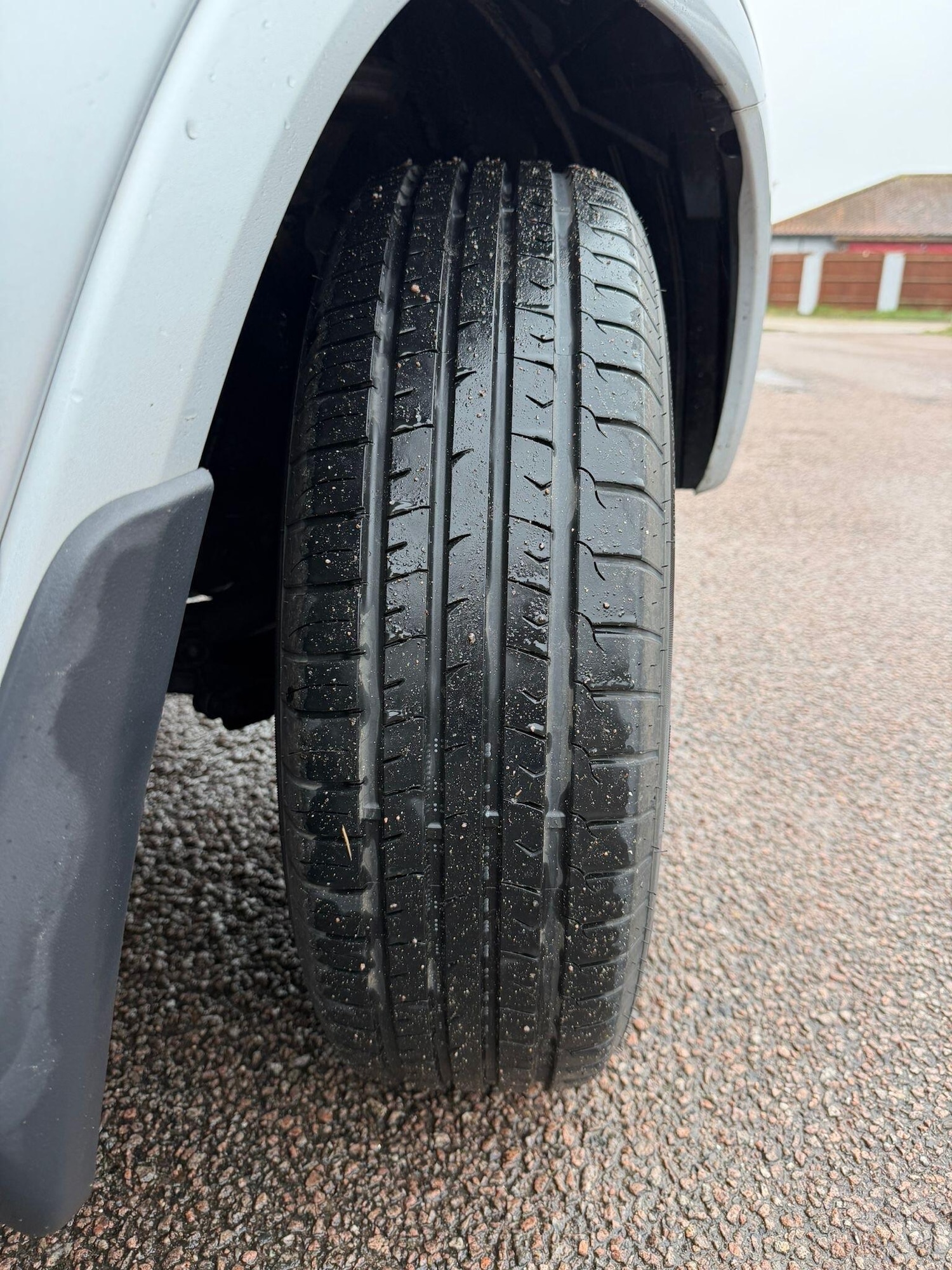 Used Honda CR-V 2004 for sale - 77633877: Photo 22