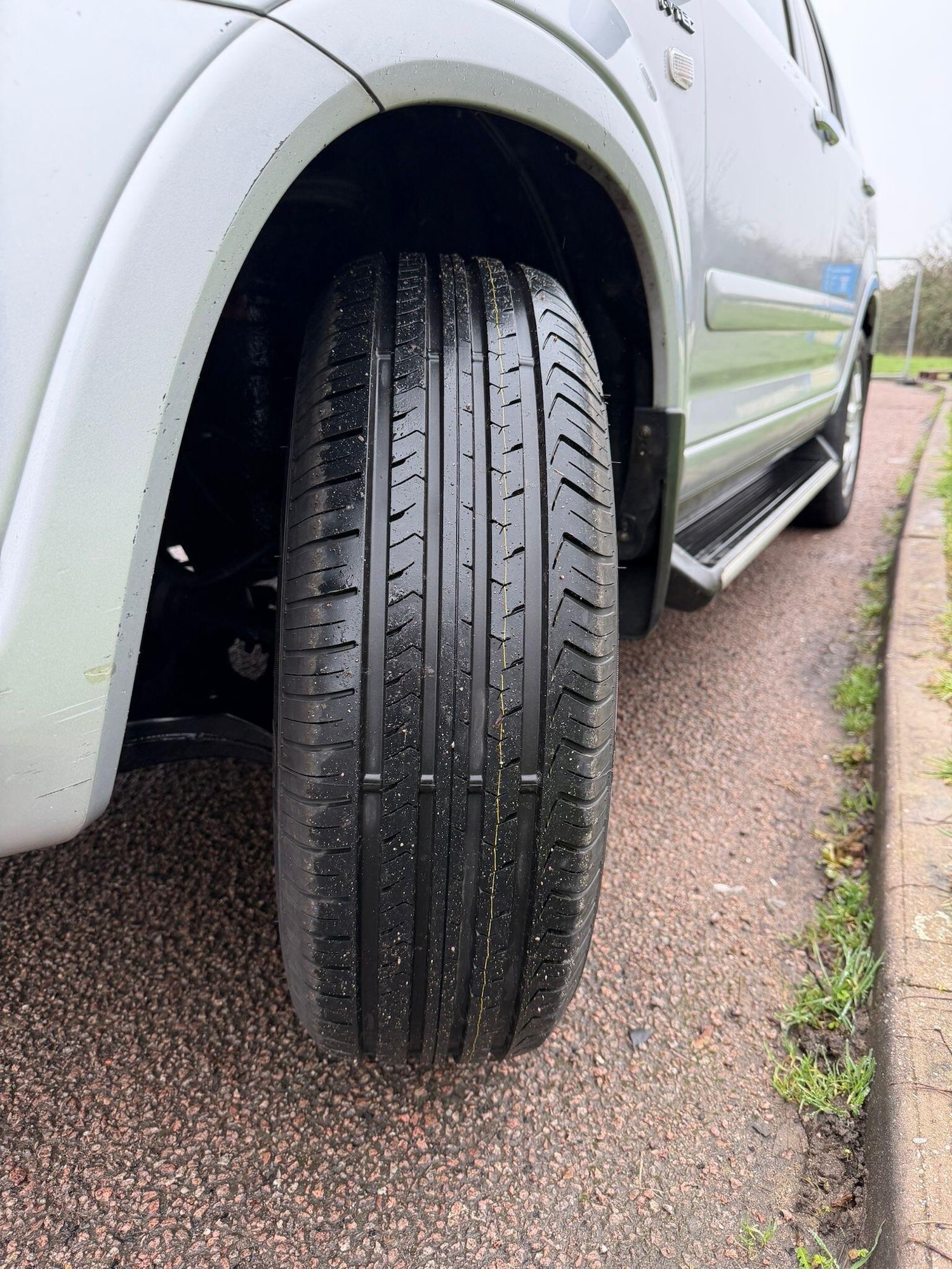 Used Honda CR-V 2004 for sale - 77633877: Photo 24