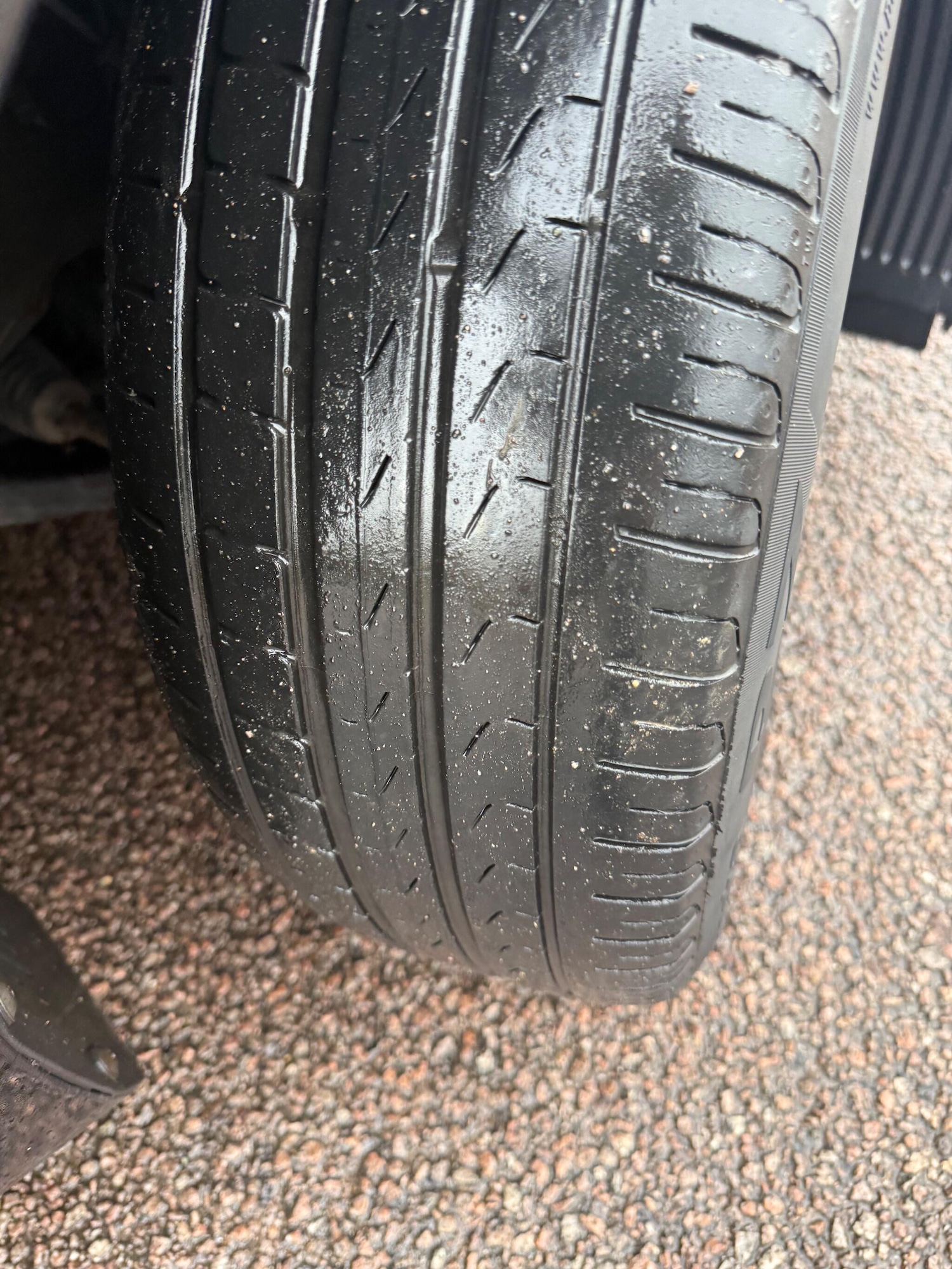 Used Hyundai i30 2016 for sale - 76512118: Photo 19