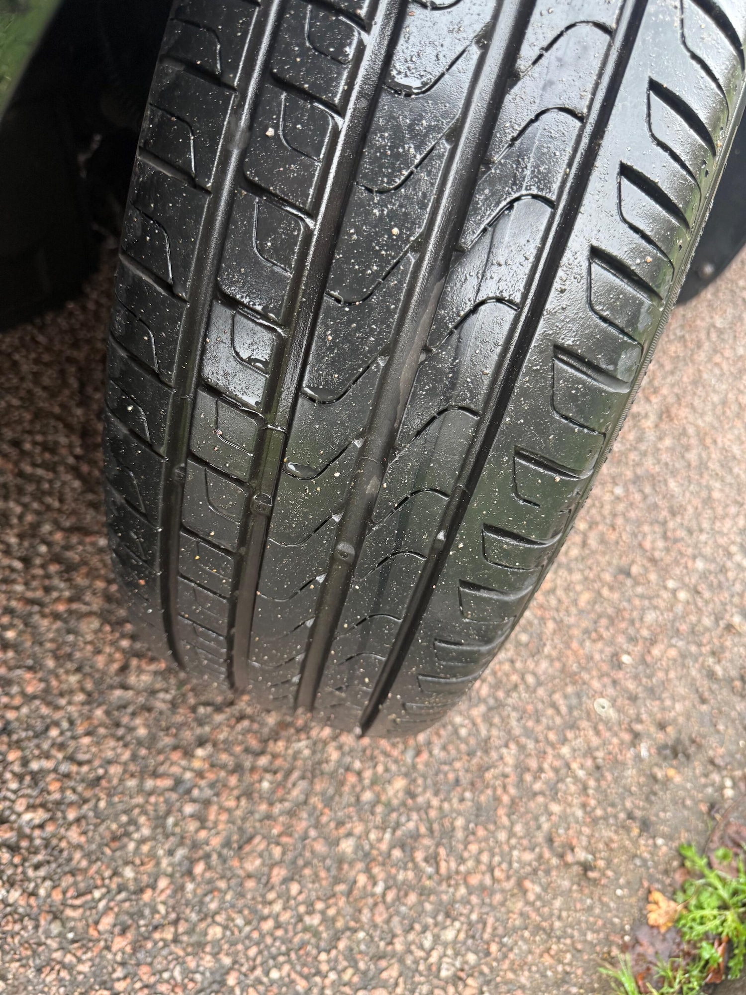 Used Hyundai i30 2016 for sale - 76512118: Photo 21