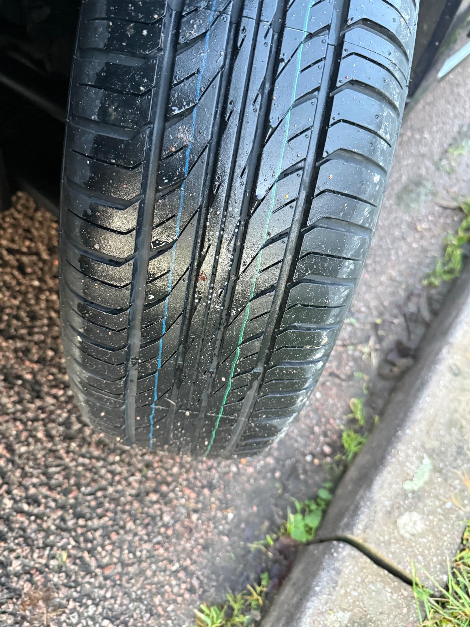 Used Citroen C3 Picasso 2015 for sale - 76965570: Photo 17