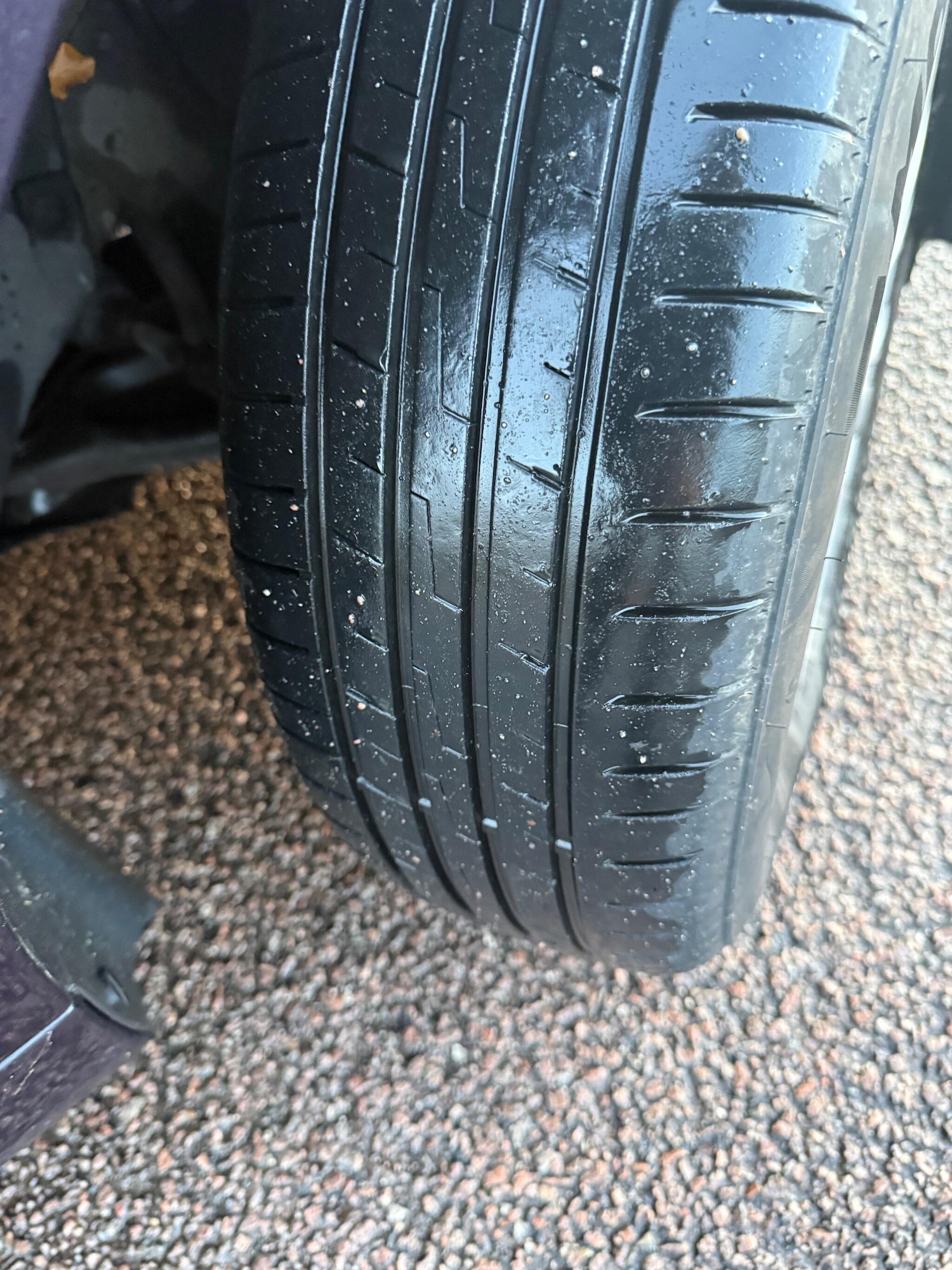 Used Citroen C3 Picasso 2015 for sale - 76965570: Photo 19