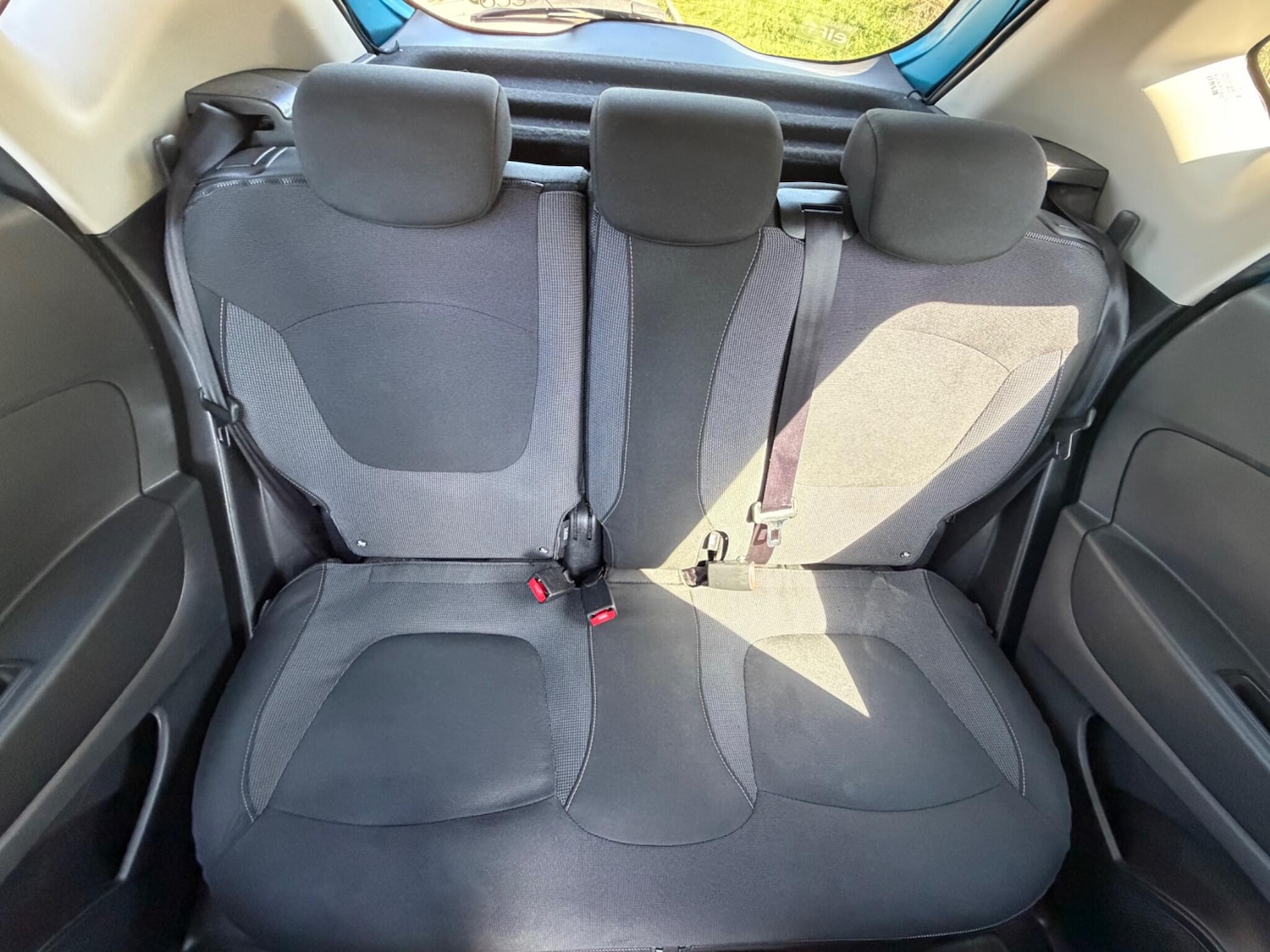 Used Renault Captur 2015 for sale - 78147725: Photo 18