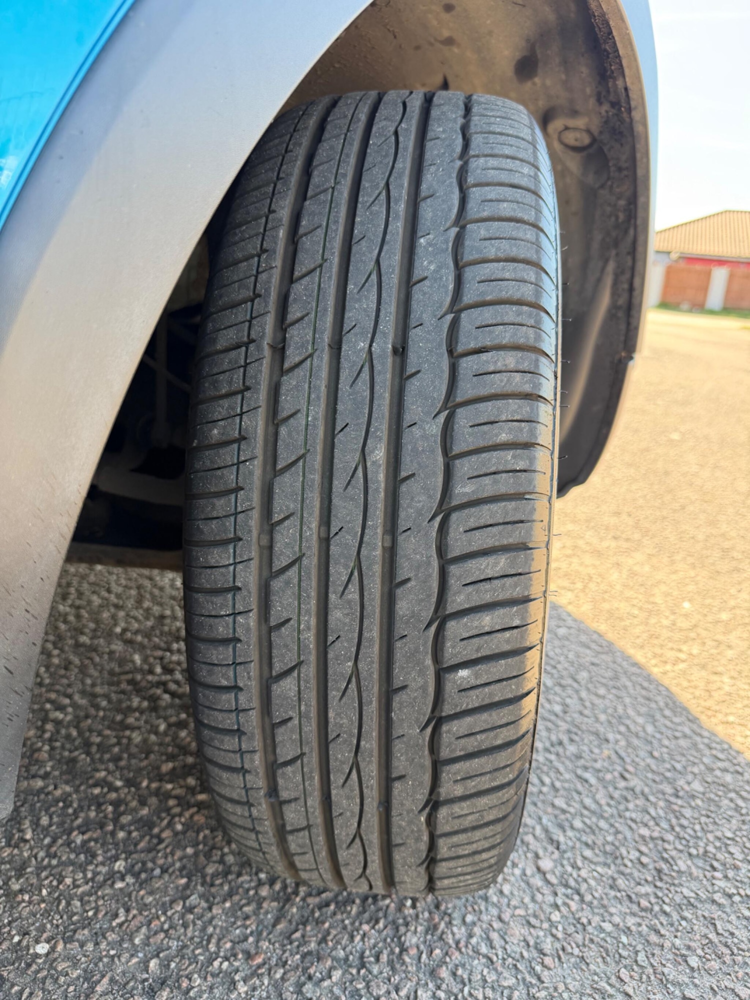 Used Renault Captur 2015 for sale - 78147725: Photo 23