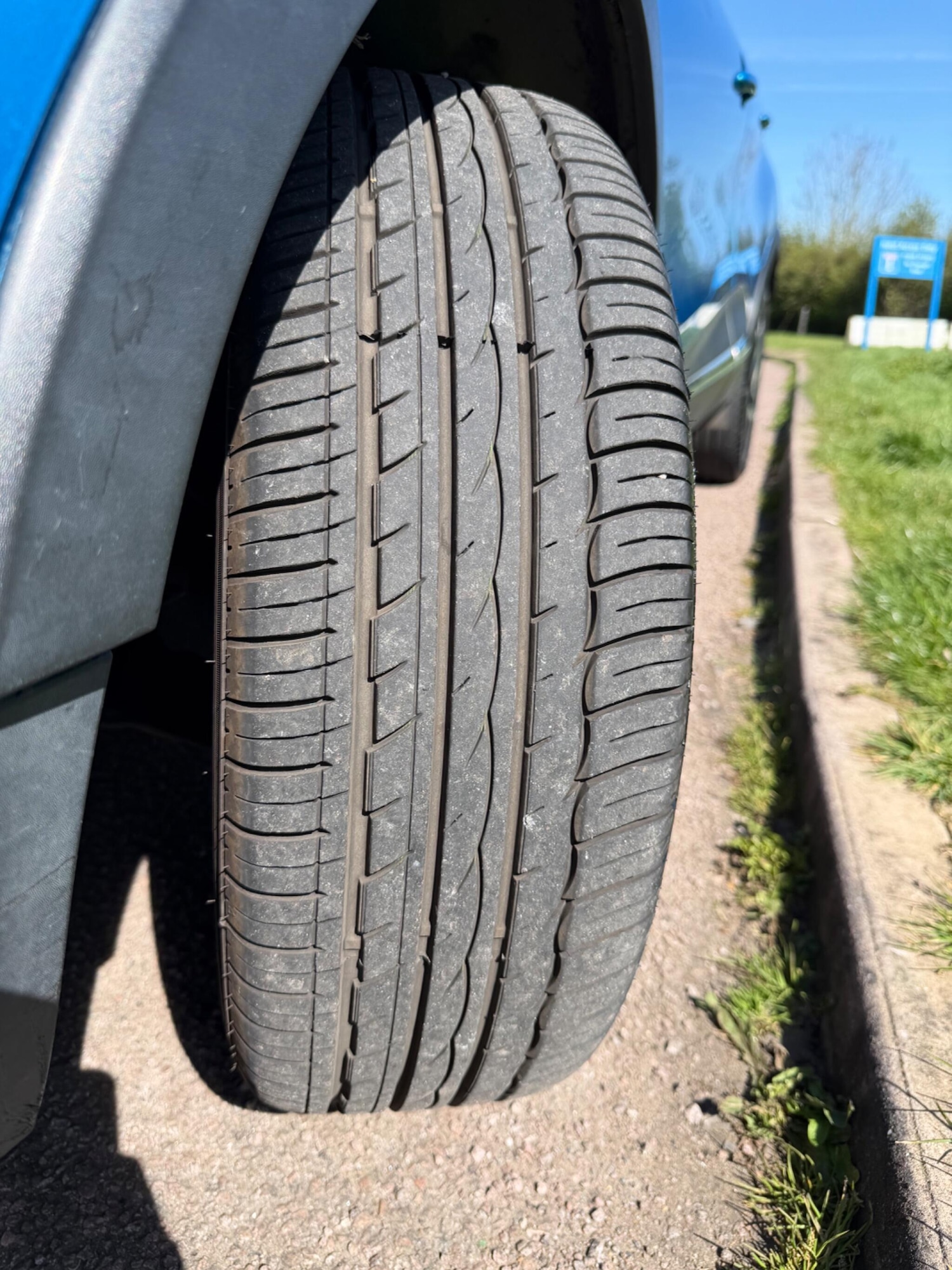 Used Renault Captur 2015 for sale - 78147725: Photo 25