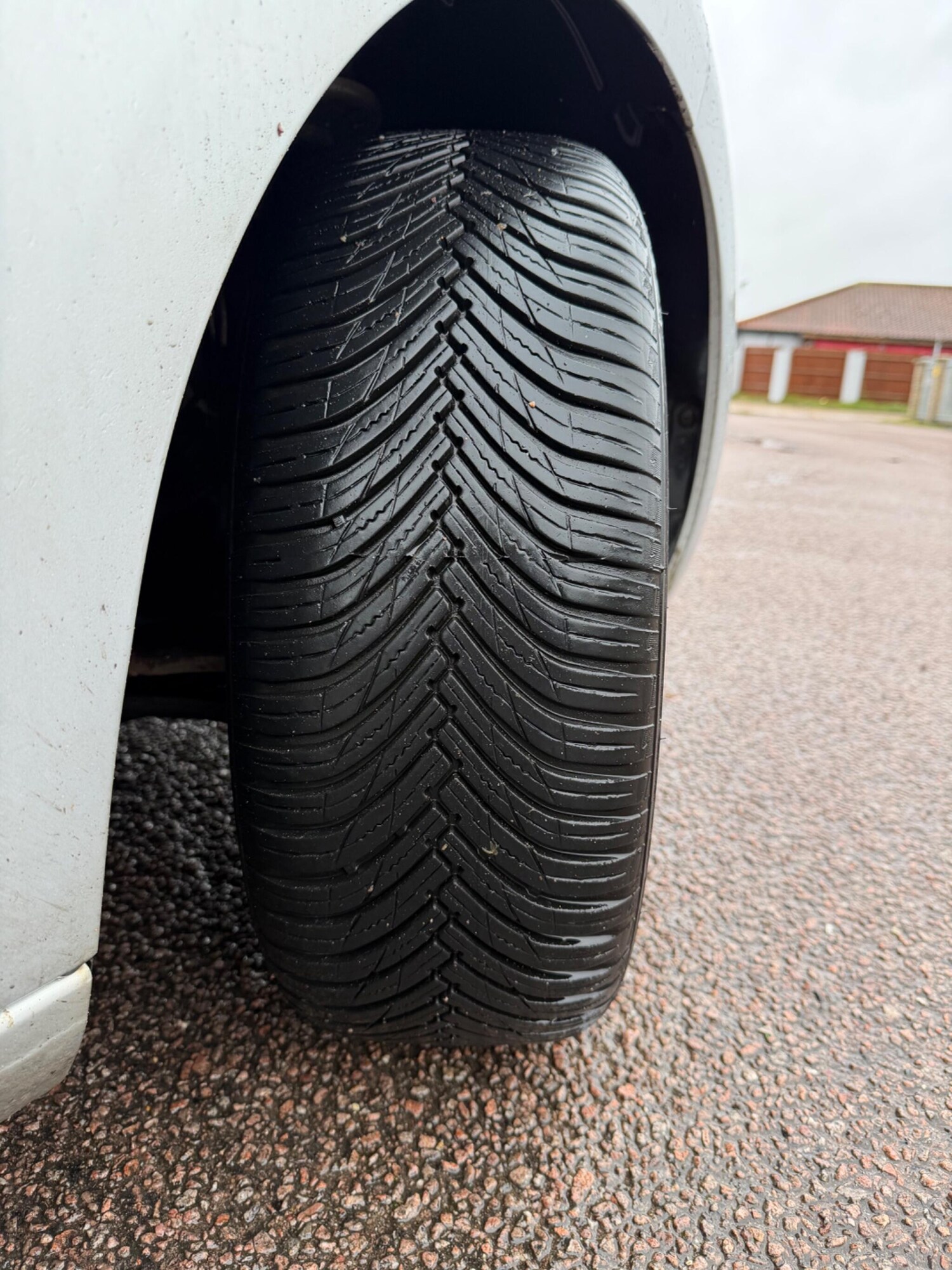 Used Citroen C4 Grand Picasso for sale - 77345281: Photo 22