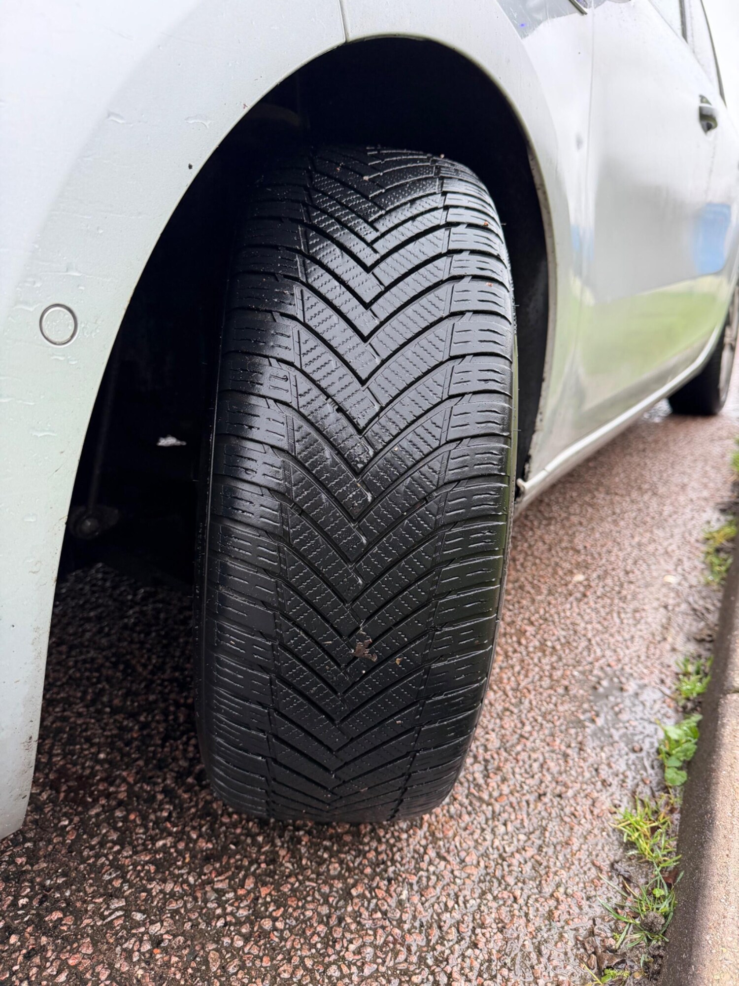 Used Citroen C4 Grand Picasso for sale - 77345281: Photo 24