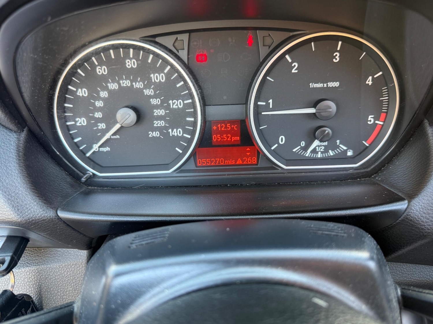 Used BMW 1 Series for sale - 77769733: Photo 10