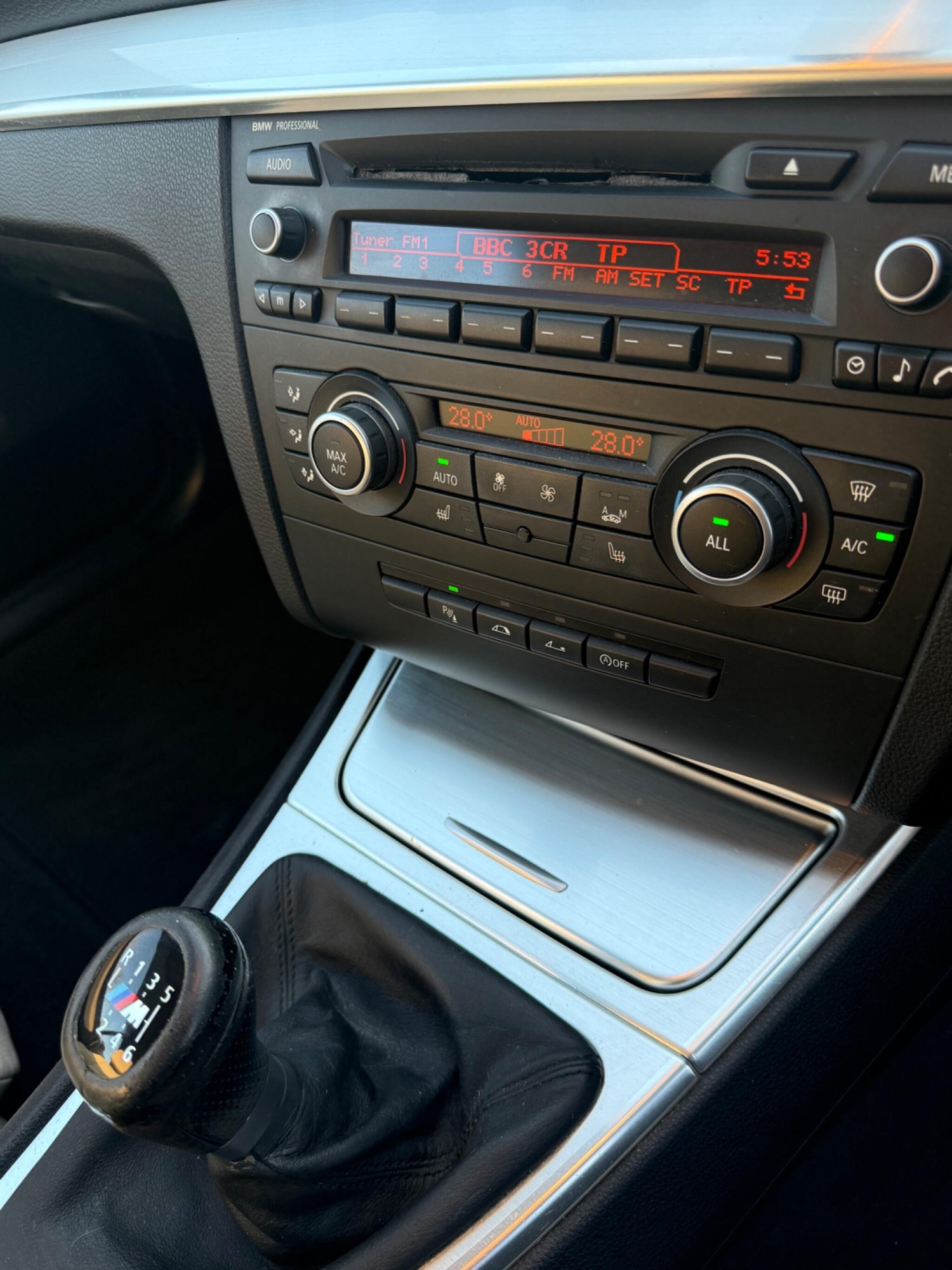 Used BMW 1 Series for sale - 77769733: Photo 11