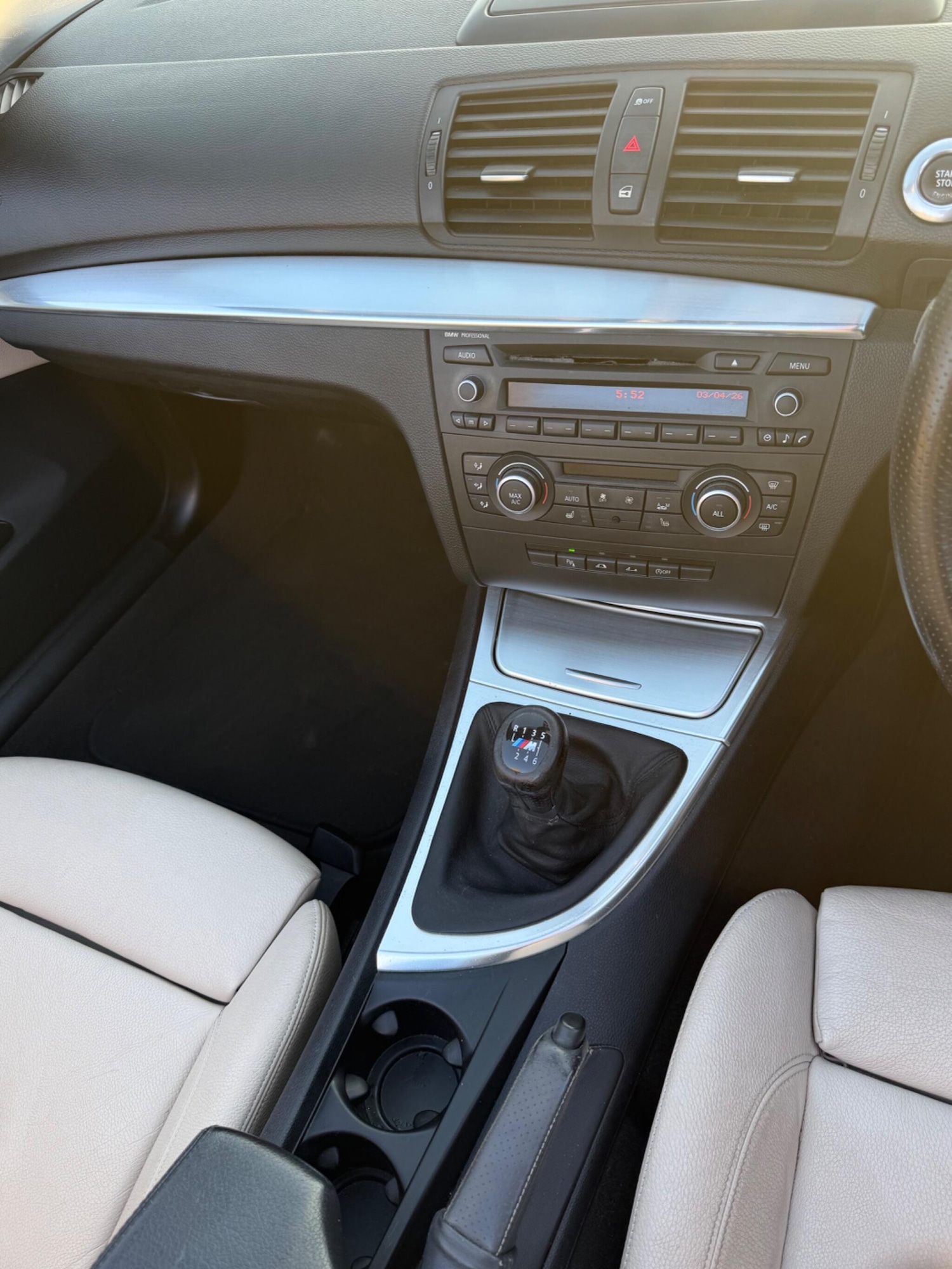 Used BMW 1 Series for sale - 77769733: Photo 12