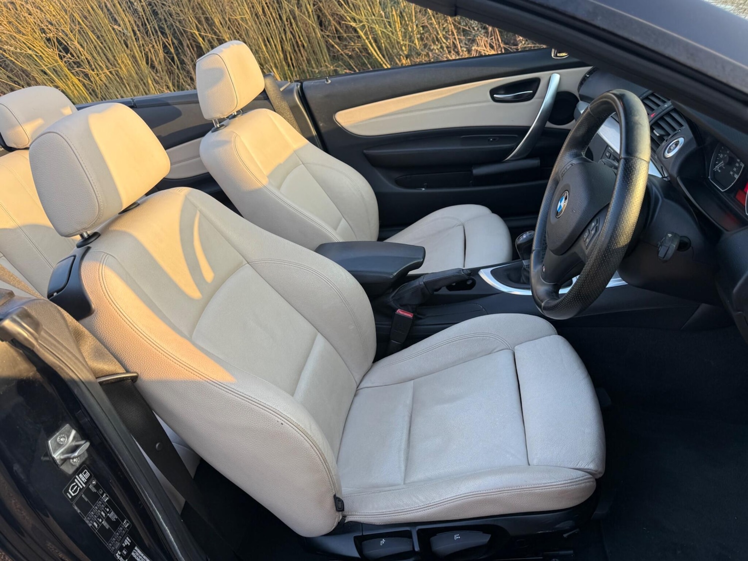 Used BMW 1 Series for sale - 77769733: Photo 13