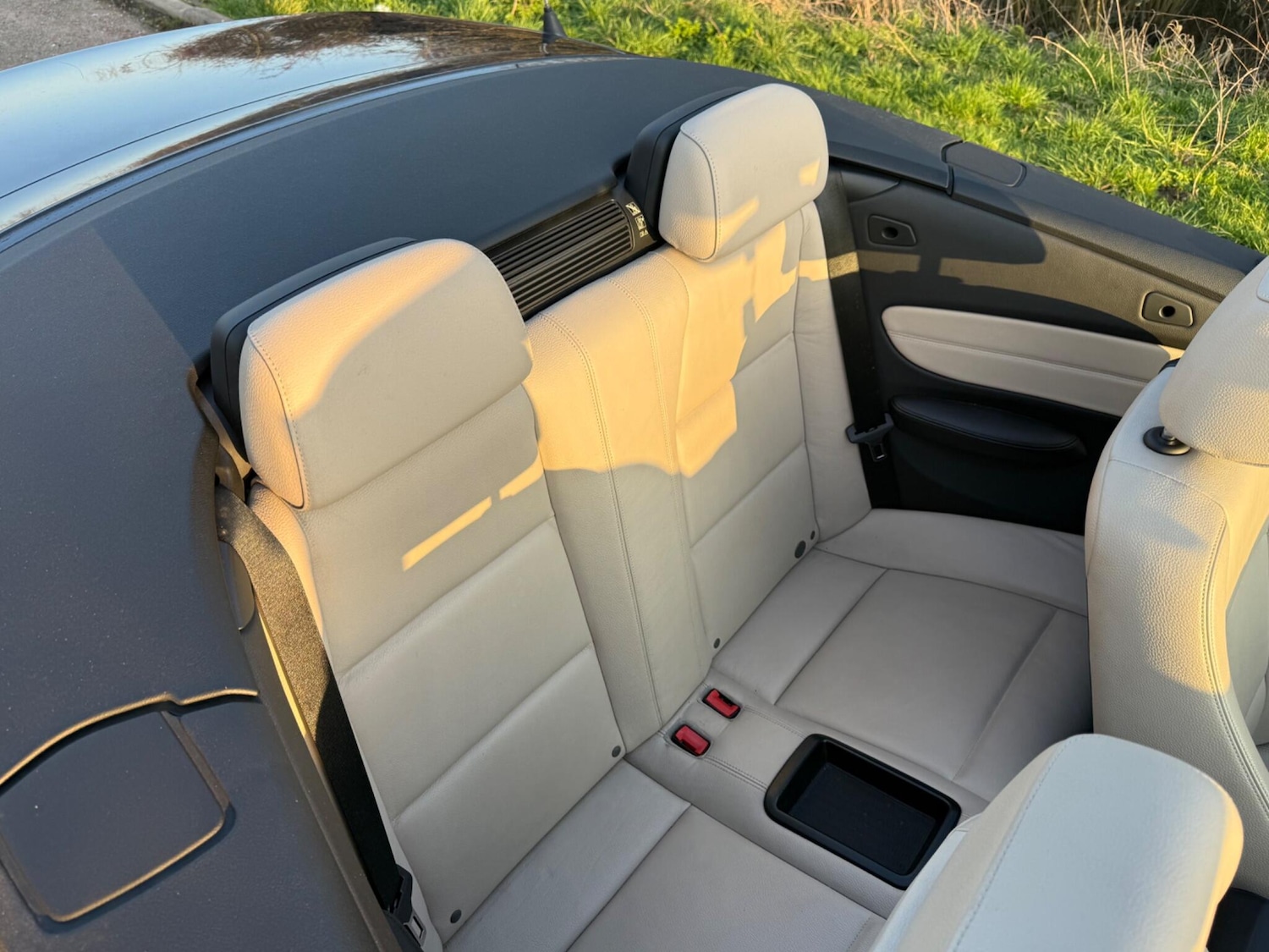 Used BMW 1 Series for sale - 77769733: Photo 14