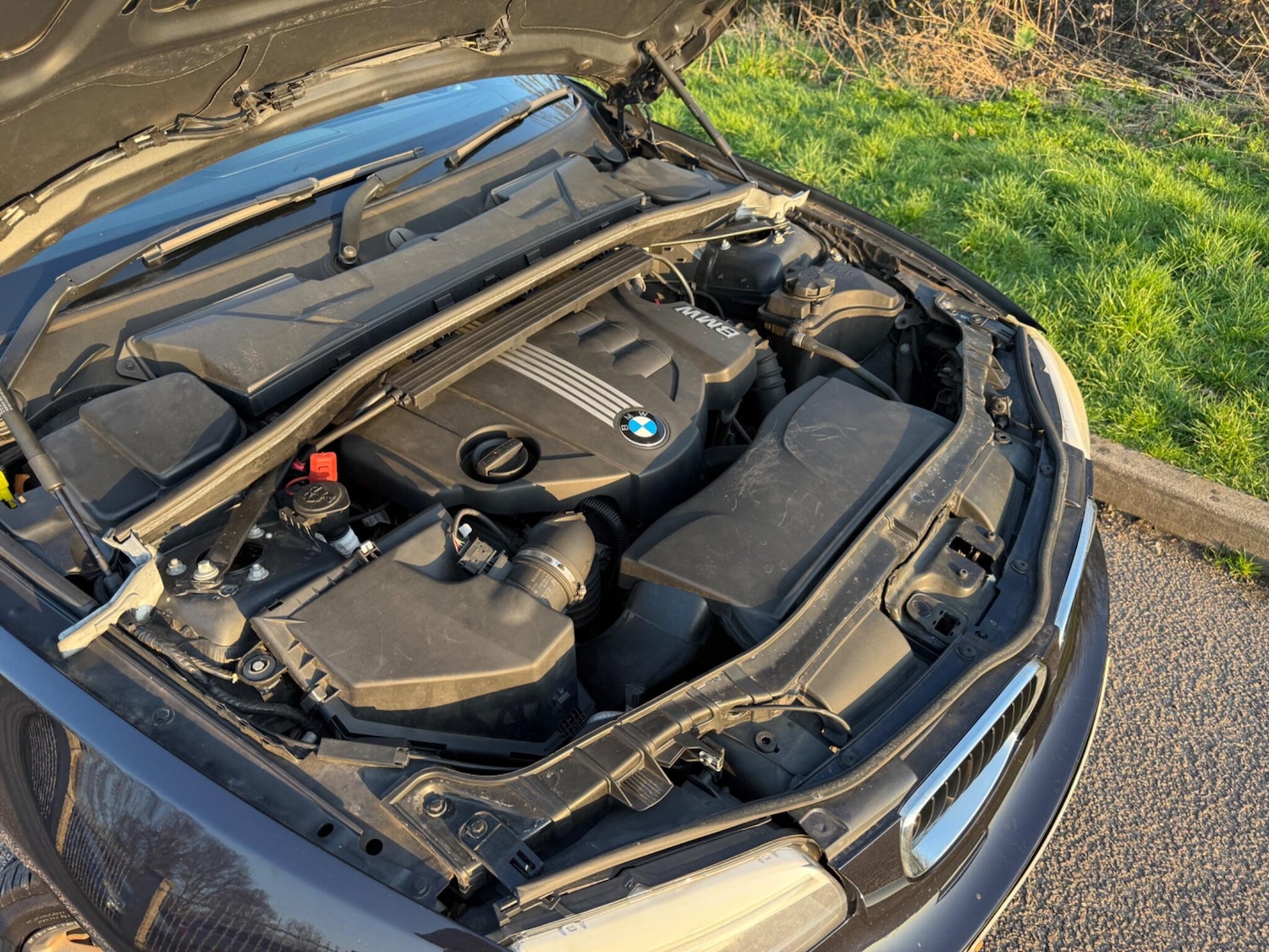 Used BMW 1 Series for sale - 77769733: Photo 20