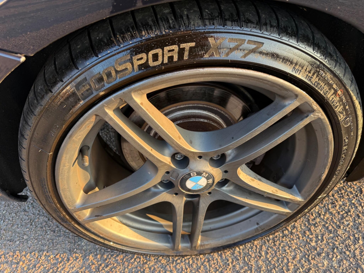 Used BMW 1 Series for sale - 77769733: Photo 21