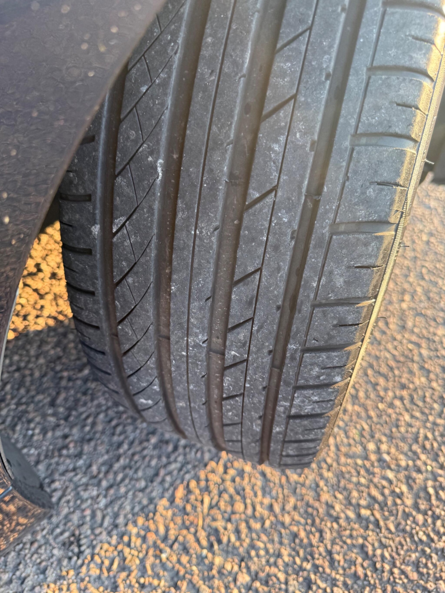 Used BMW 1 Series for sale - 77769733: Photo 22