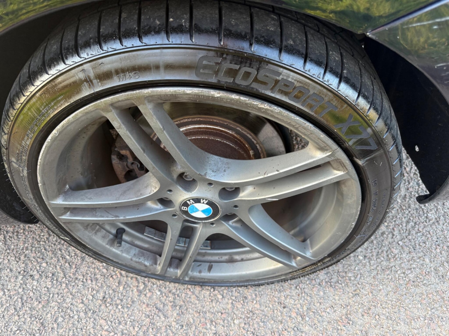 Used BMW 1 Series for sale - 77769733: Photo 23