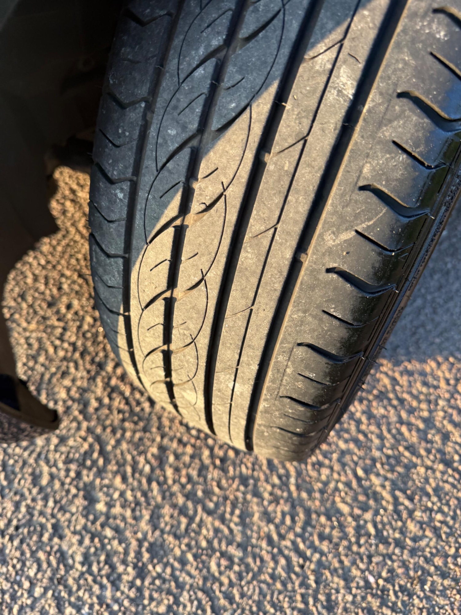 Used BMW 1 Series for sale - 77769733: Photo 24